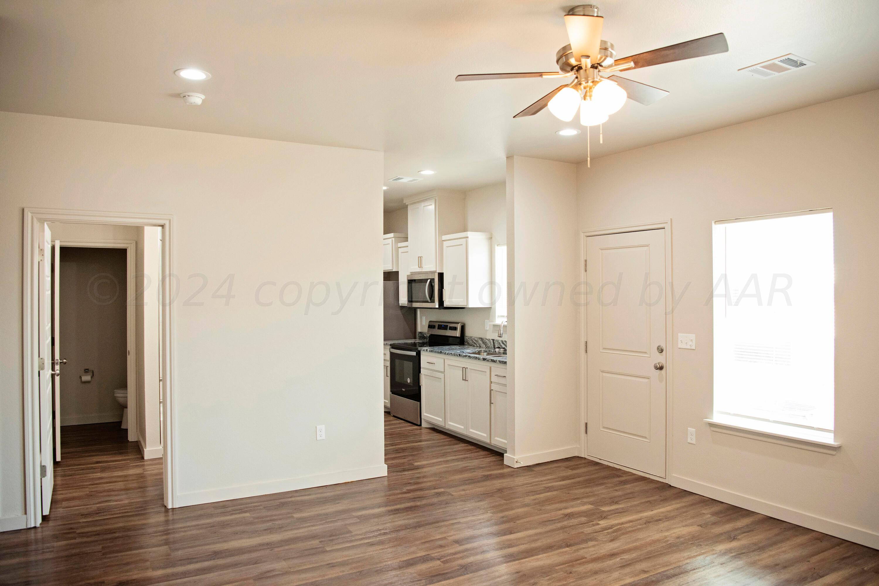 24-7509 Property Photo 30