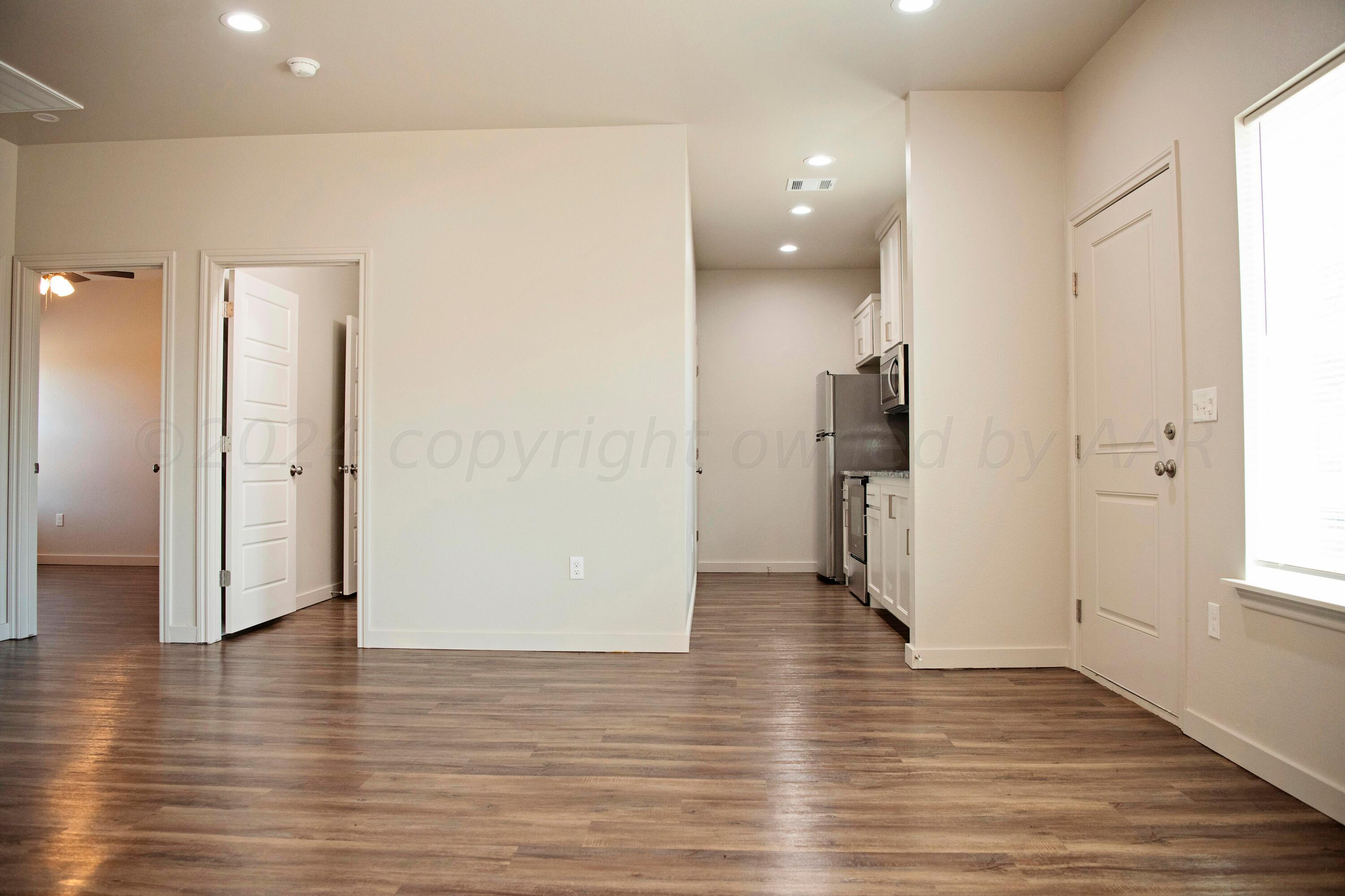 24-7509 Property Photo 32