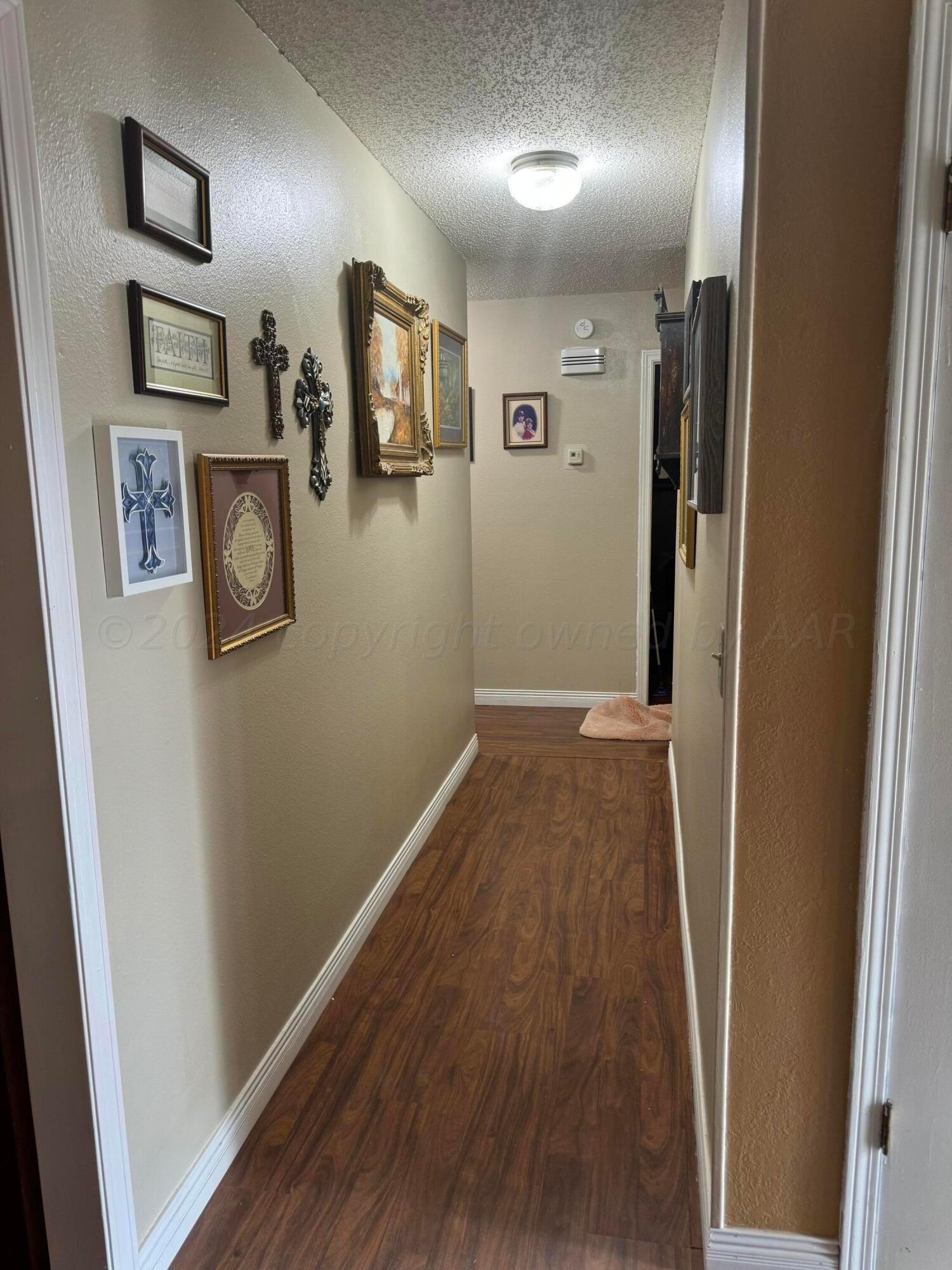 7204 Sw 39th Avenue Property Photo 7