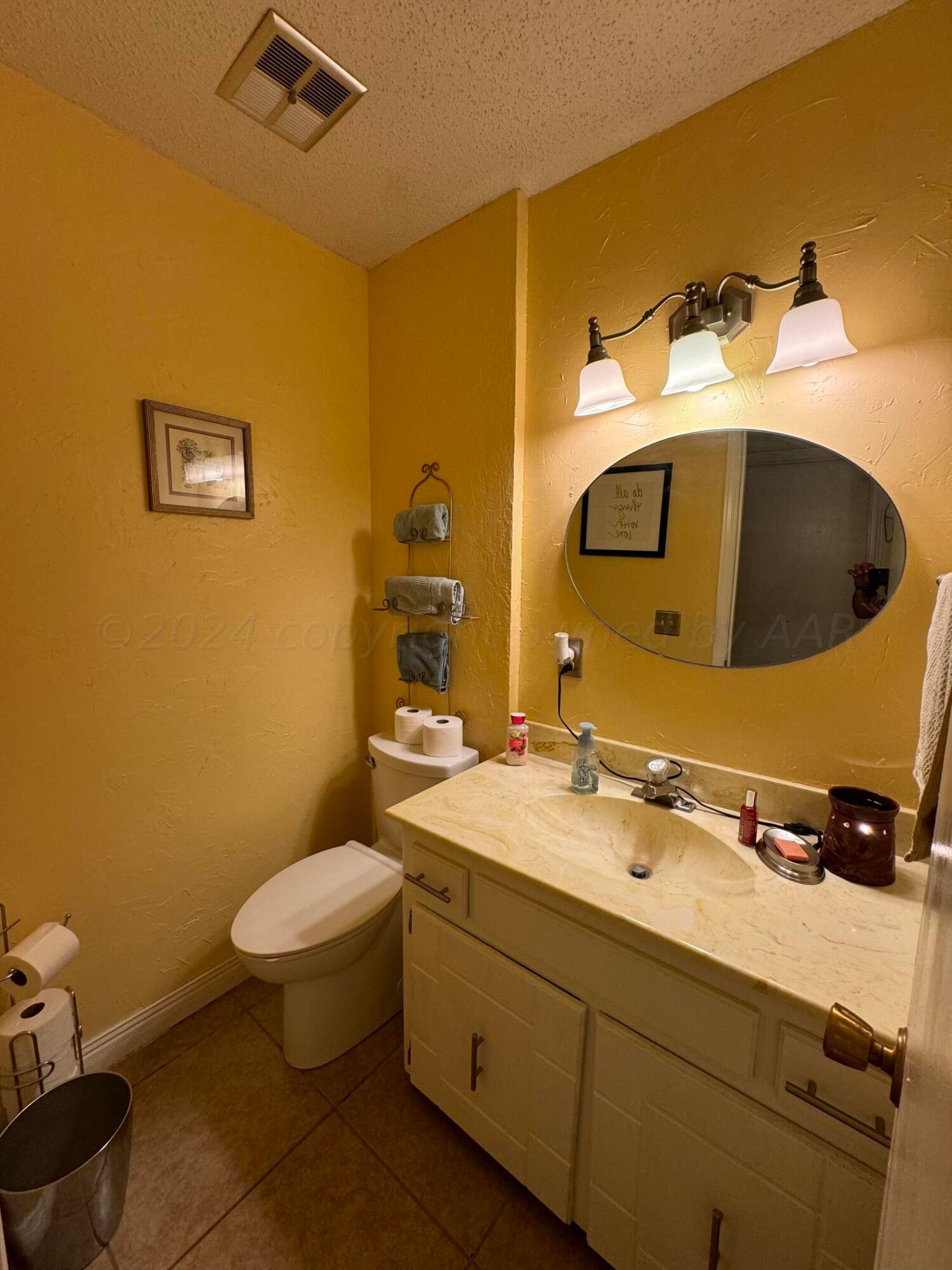 7204 Sw 39th Avenue Property Photo 19