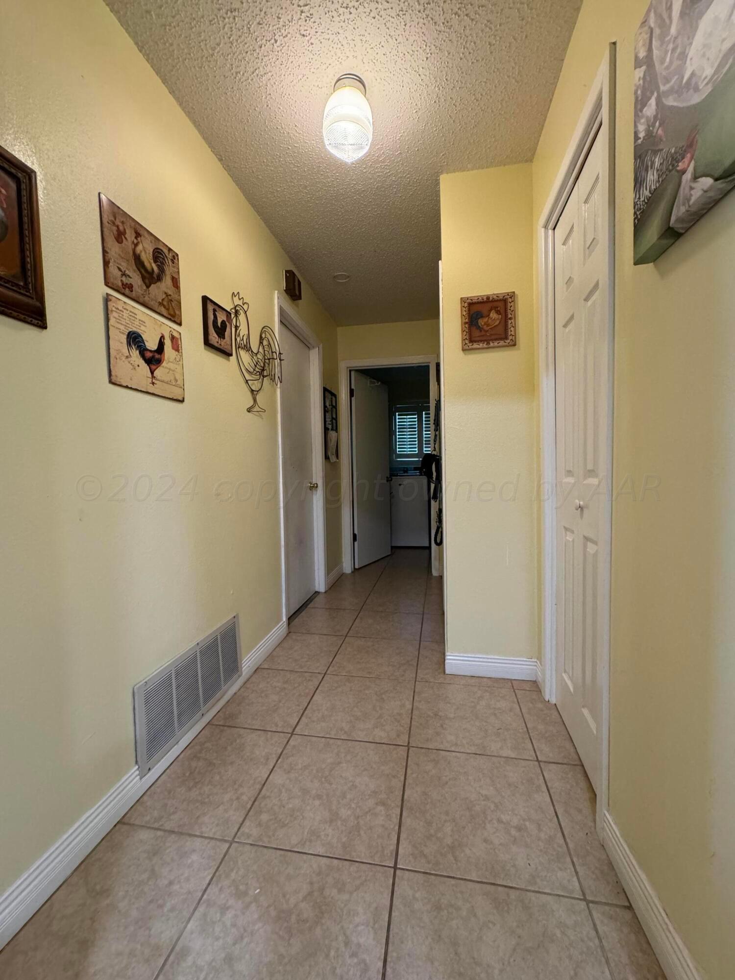 7204 Sw 39th Avenue Property Photo 20