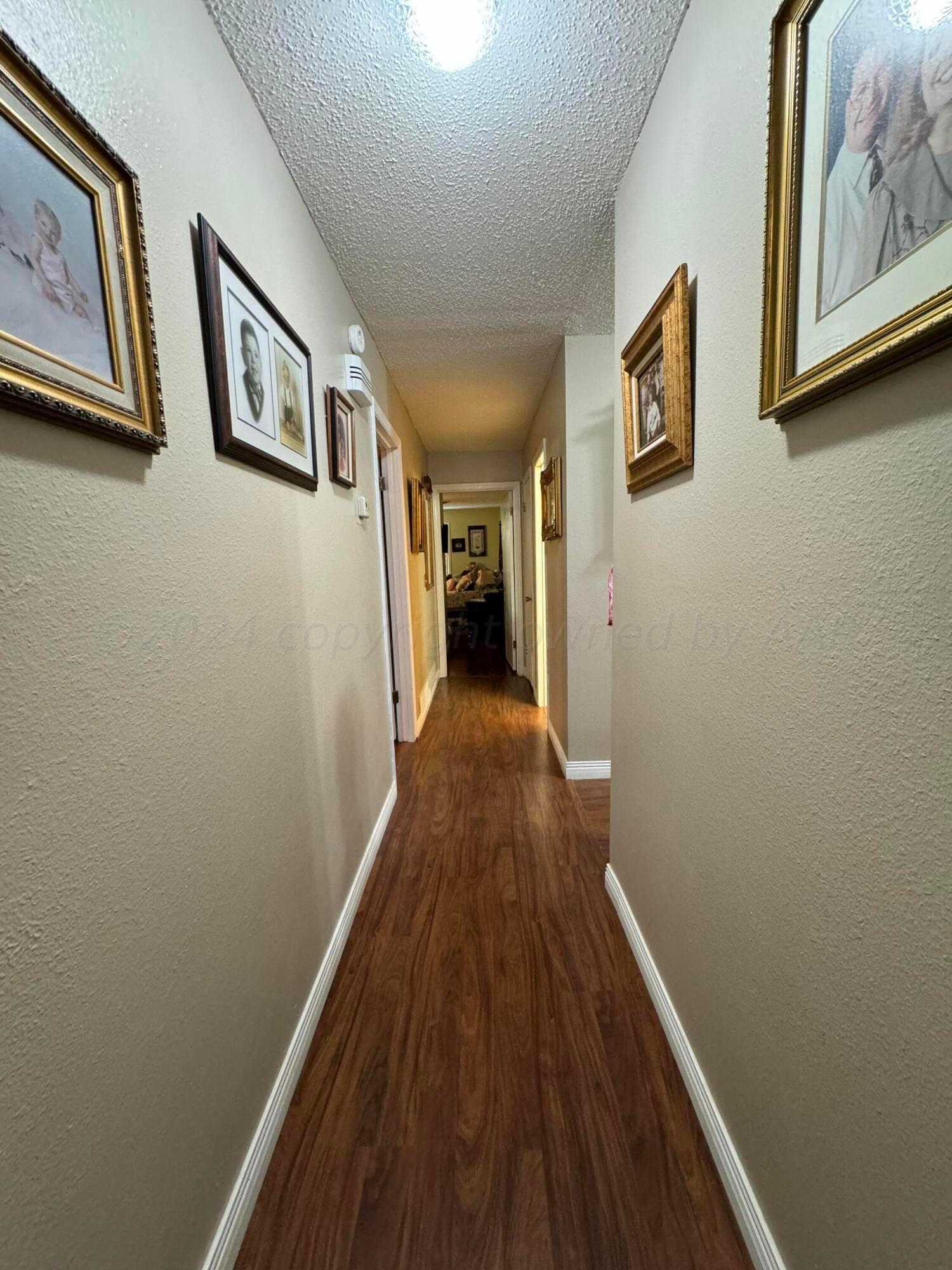 7204 Sw 39th Avenue Property Photo 21