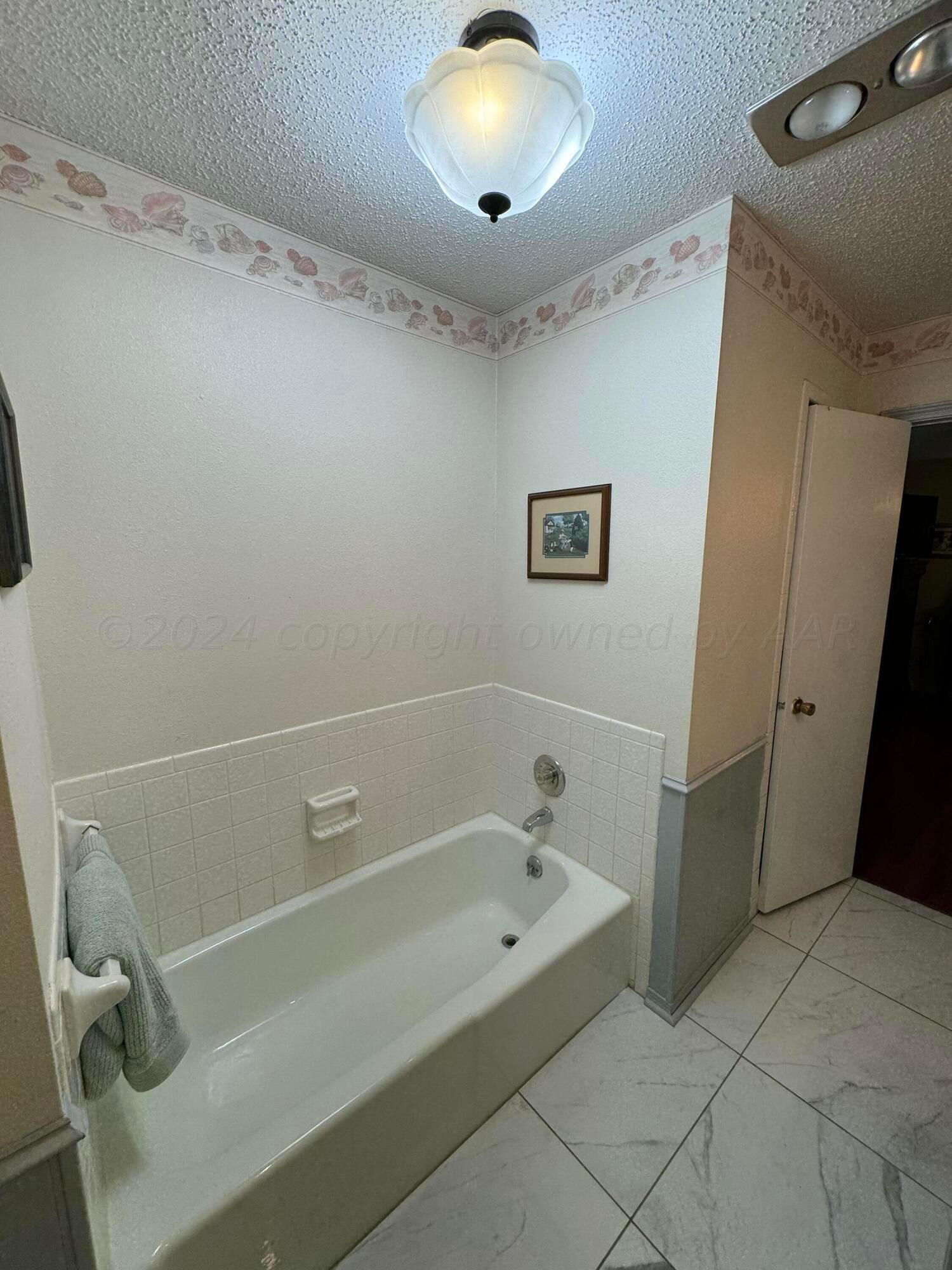 7204 Sw 39th Avenue Property Photo 30