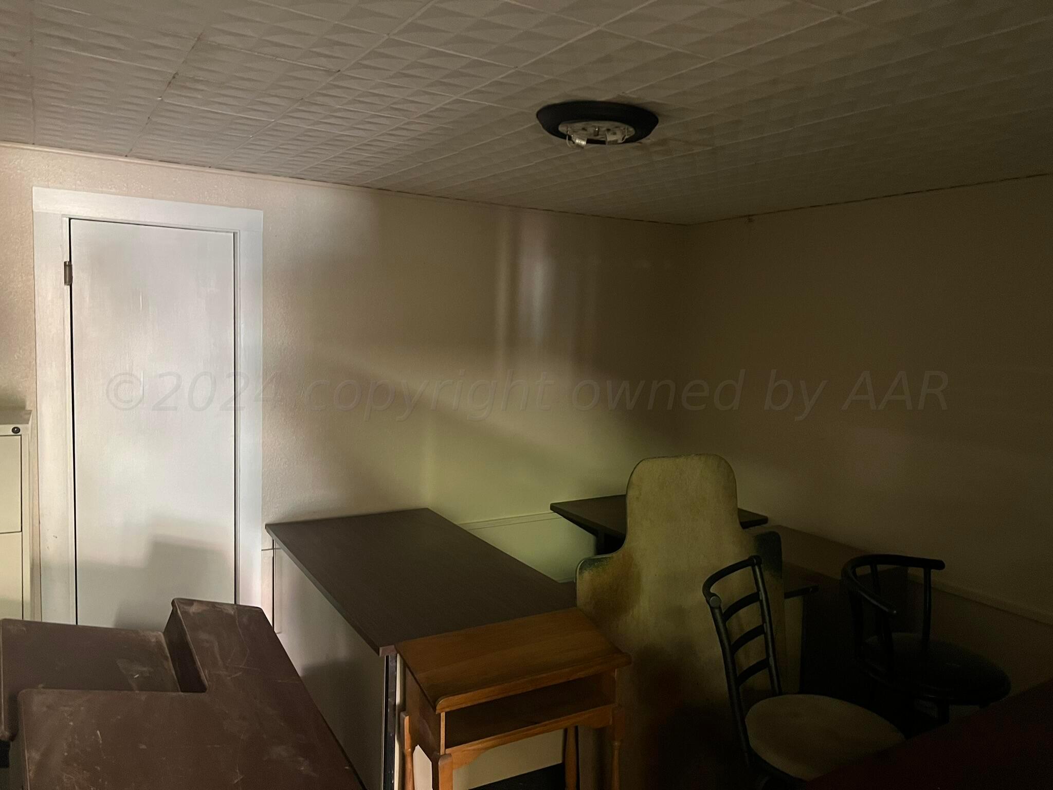 226 N Main Street Property Photo 11