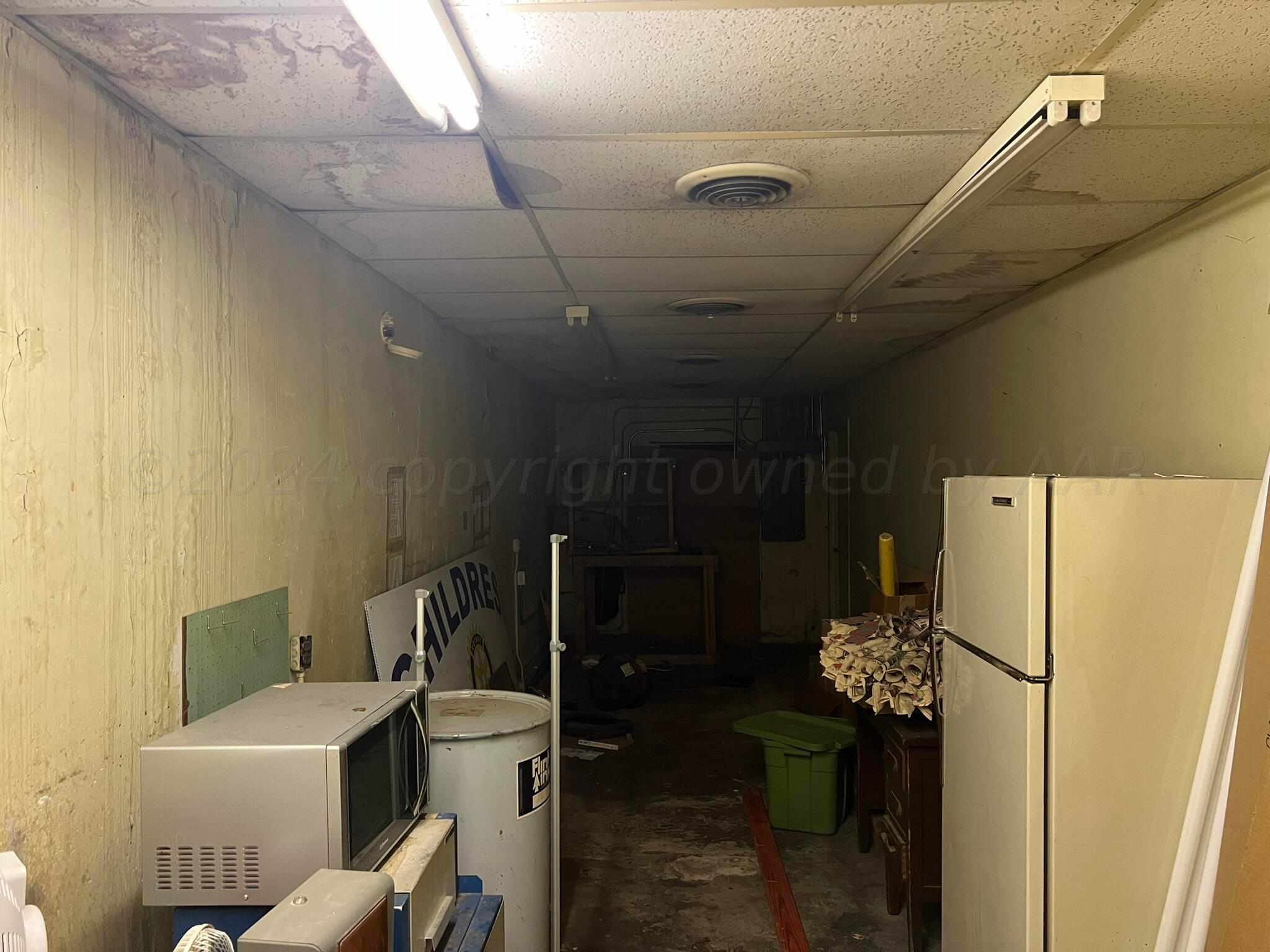 226 N Main Street Property Photo 13
