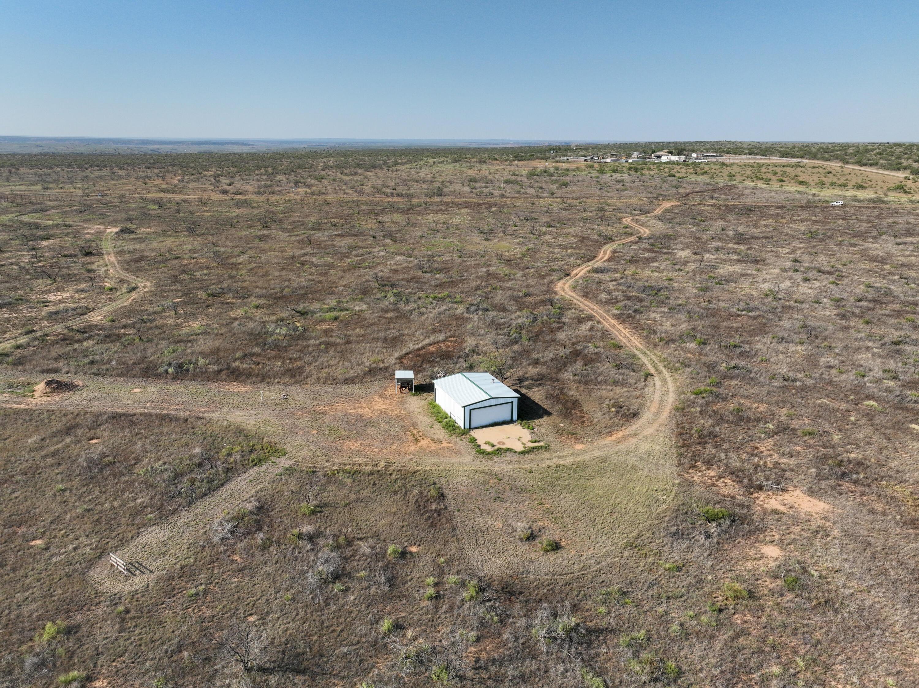 25952 Cedar Creek Road Property Photo 1