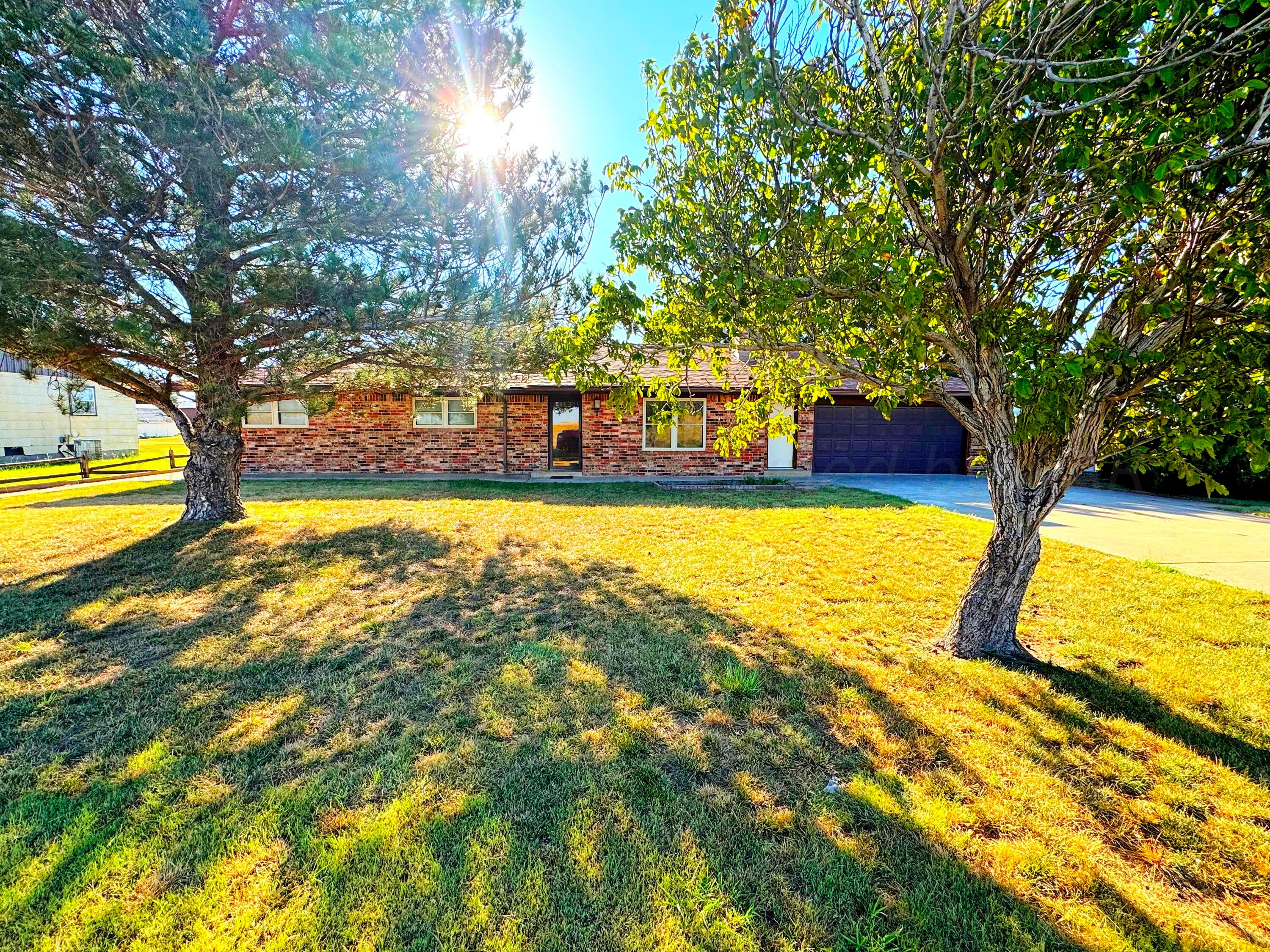 106 Middle Street Property Photo