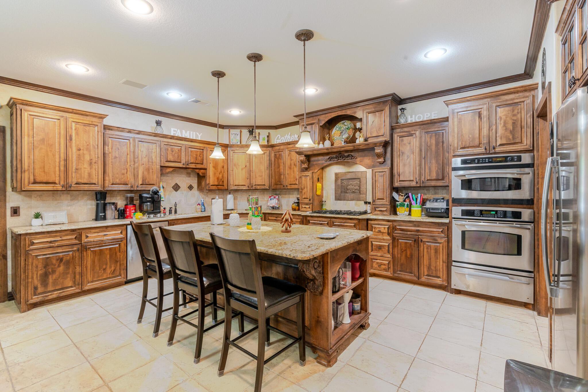 7809 Clearmeadow Drive Property Photo 17