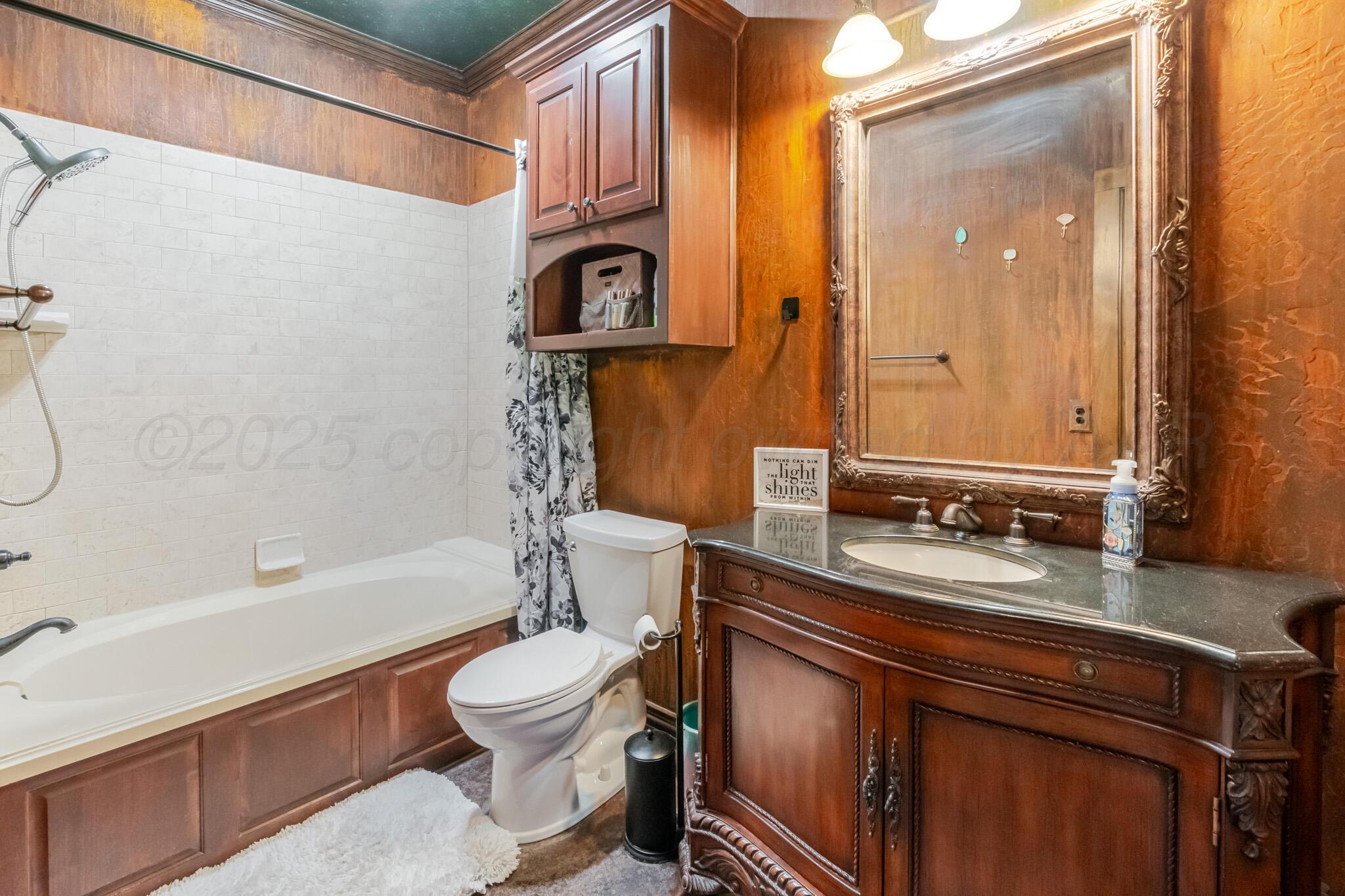 7809 Clearmeadow Drive Property Photo 24