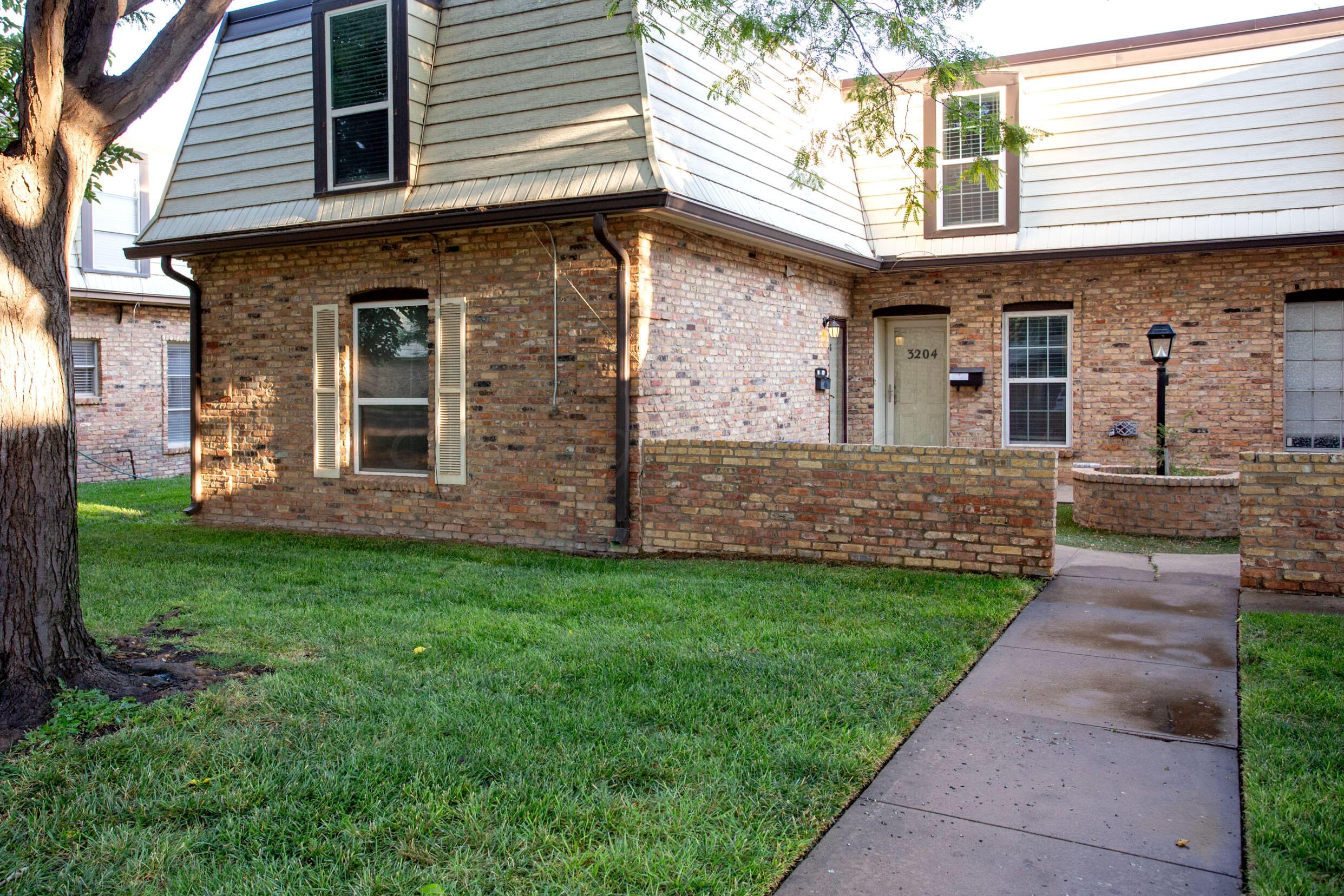 3204 Villa Place Property Photo