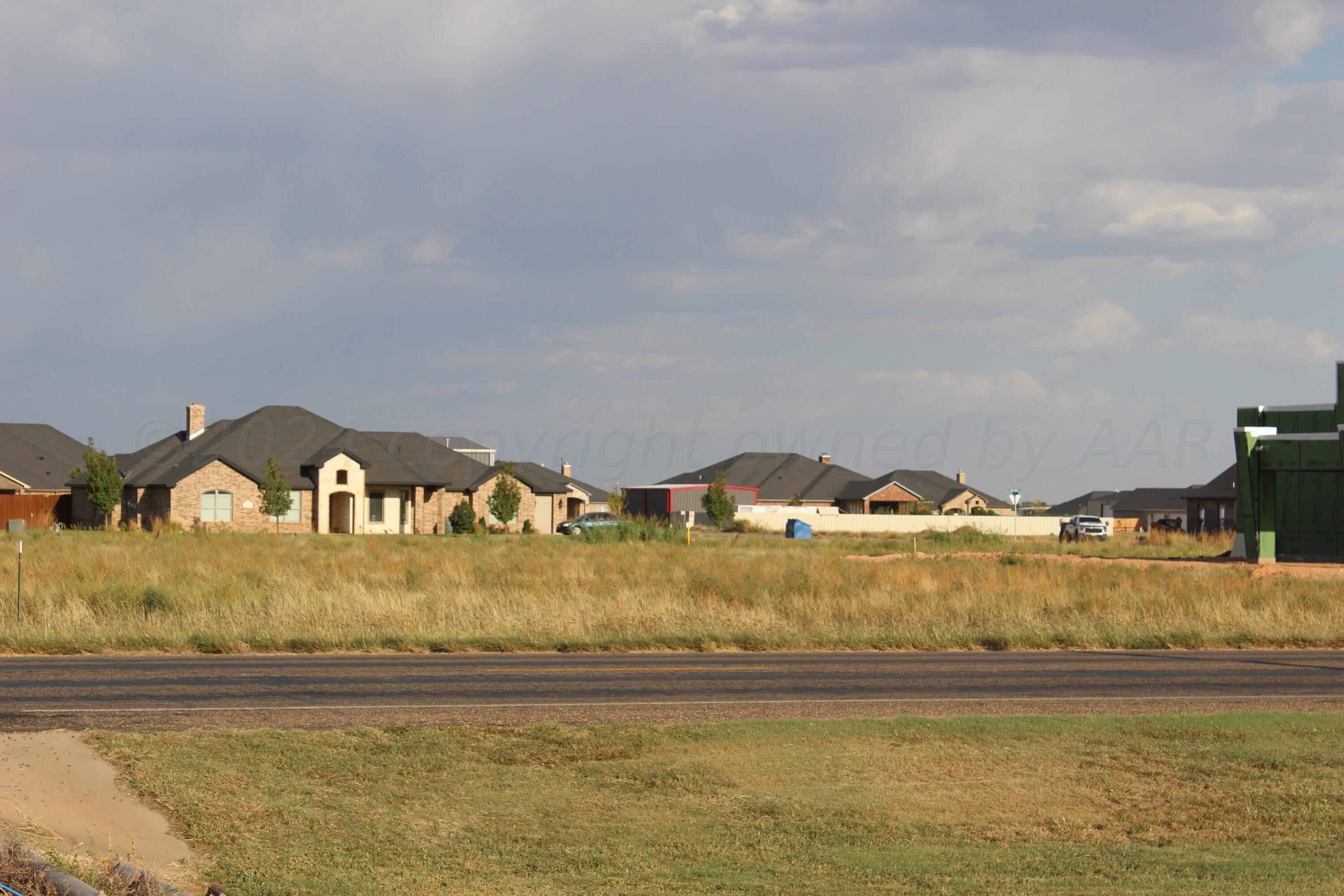 15241 Fm 2590 Property Photo 1