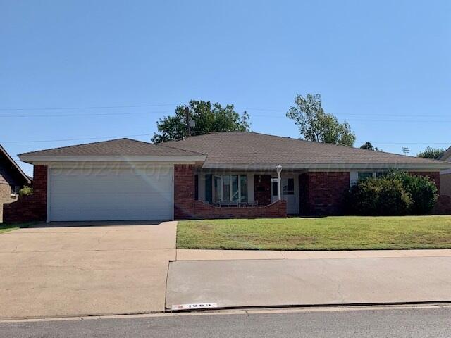 1209 Northwestern Street Property Photo