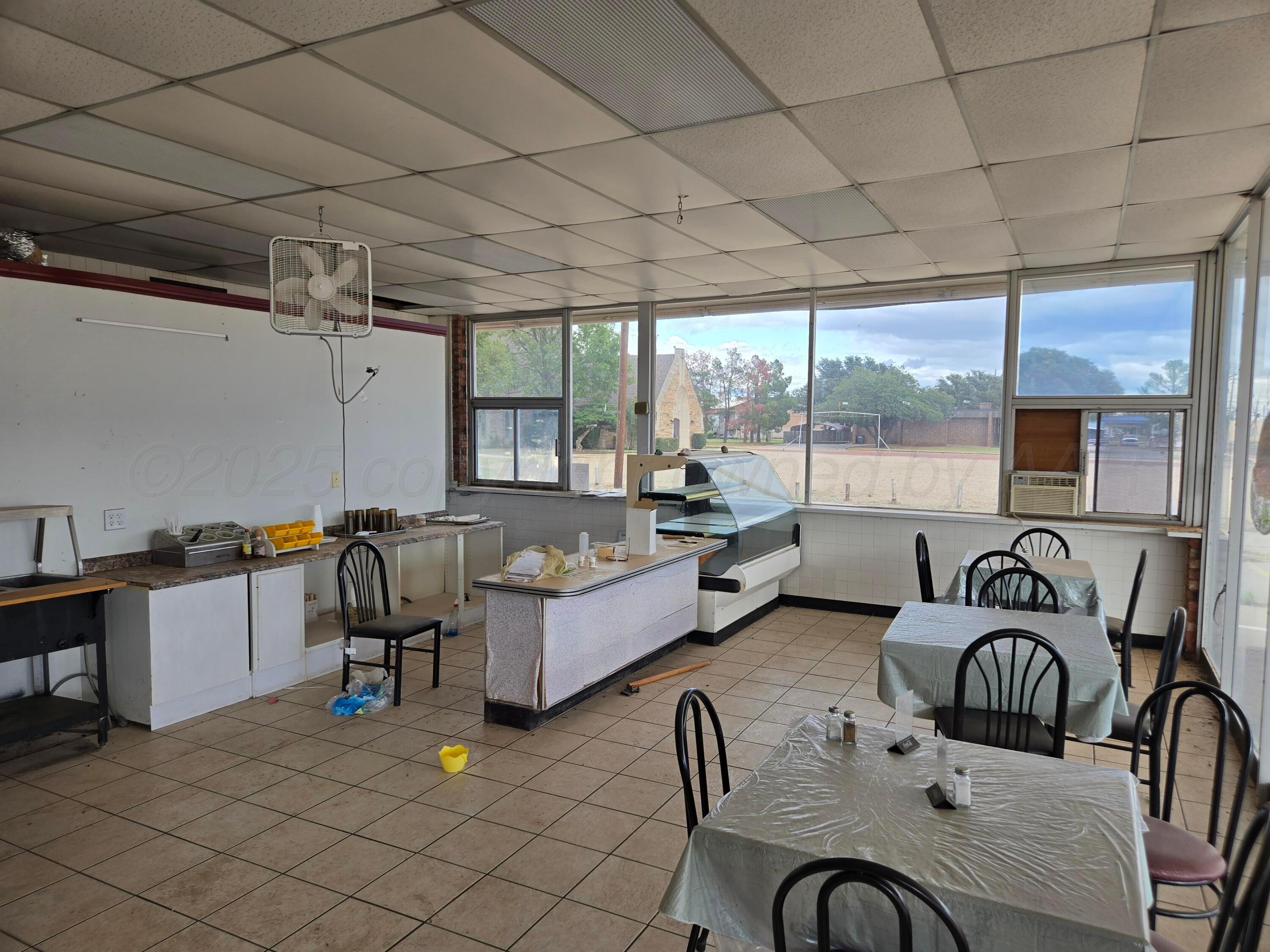 1020 Easly Street Property Photo 5