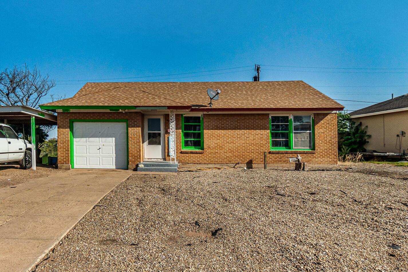 1820 Boyd Street Property Photo 1