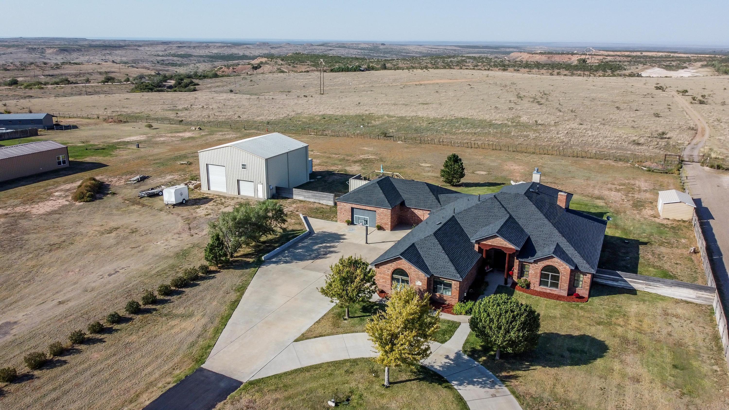 20180 Clear Sky Trail Property Photo