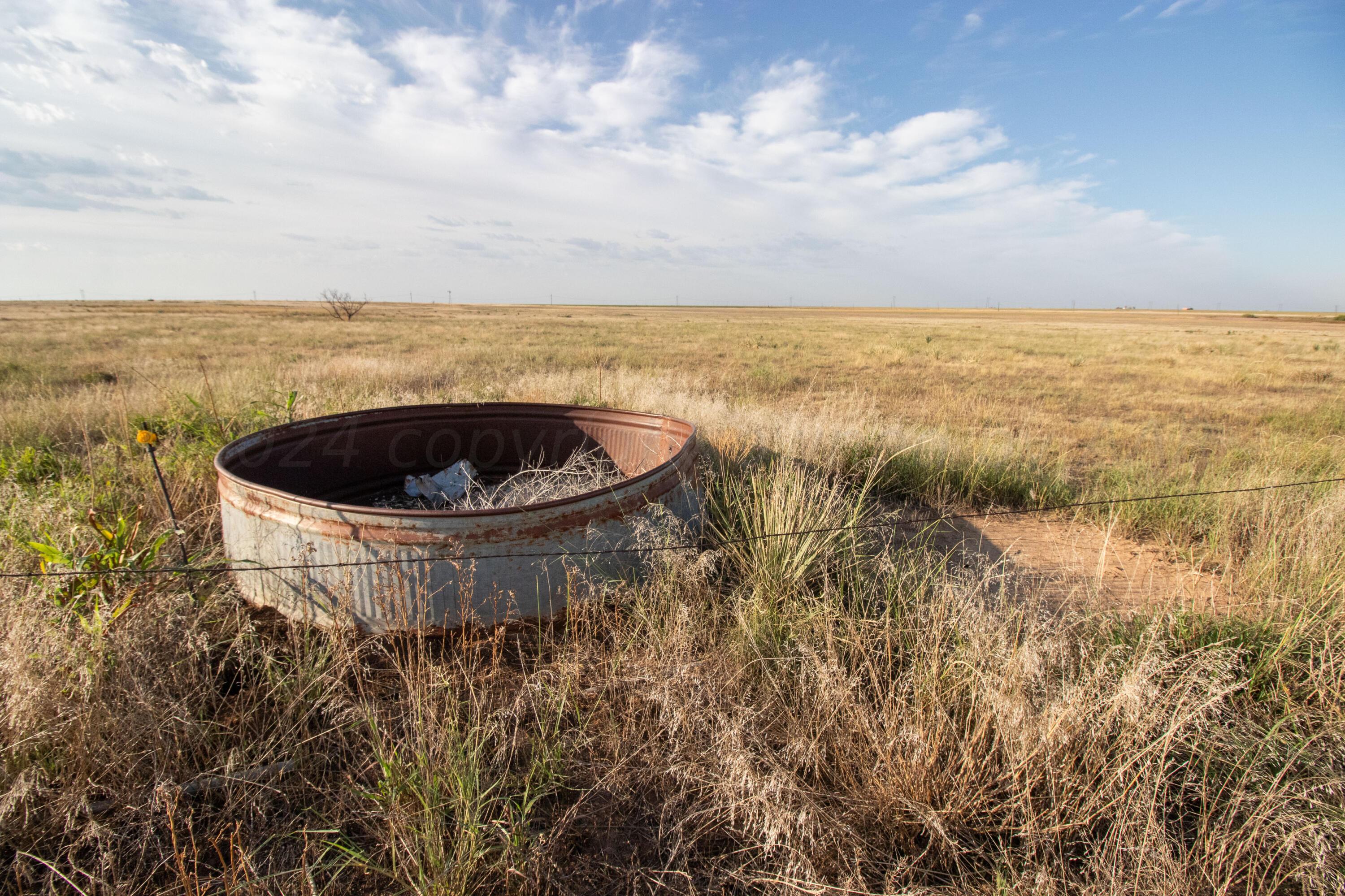 Fawver Dryland And Grass Property Photo
