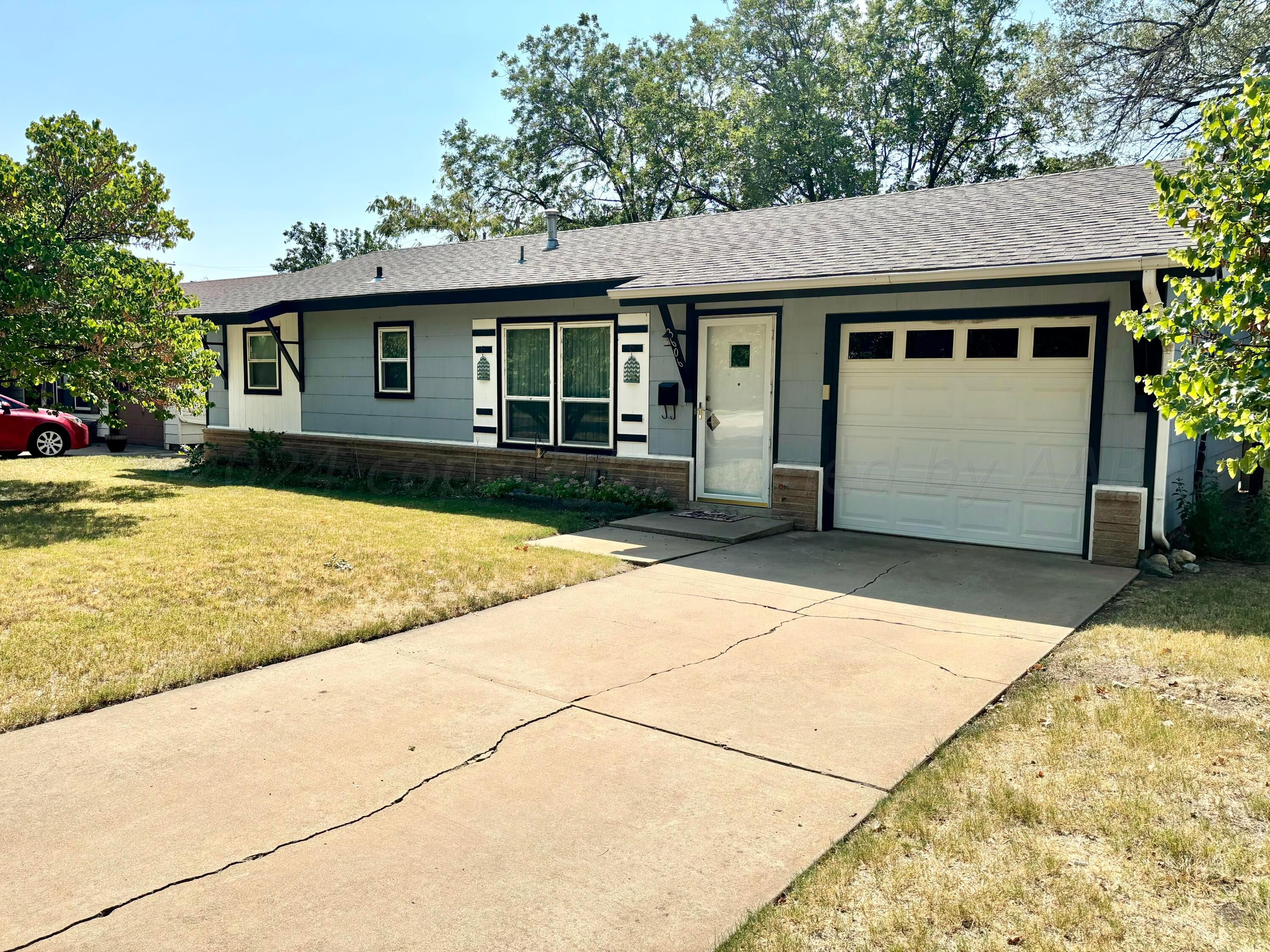 3606 Se 30th Avenue Property Photo
