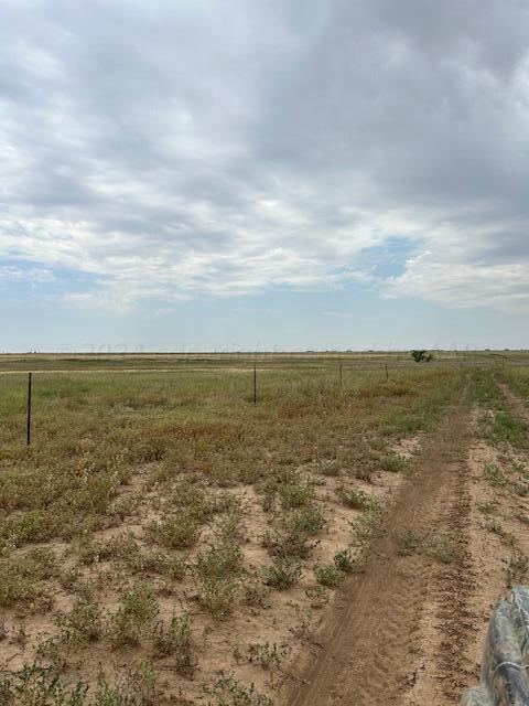 0 Strader Road Property Photo 1