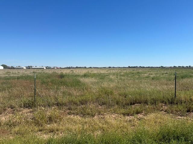 0 Country Club Drive Property Photo 1