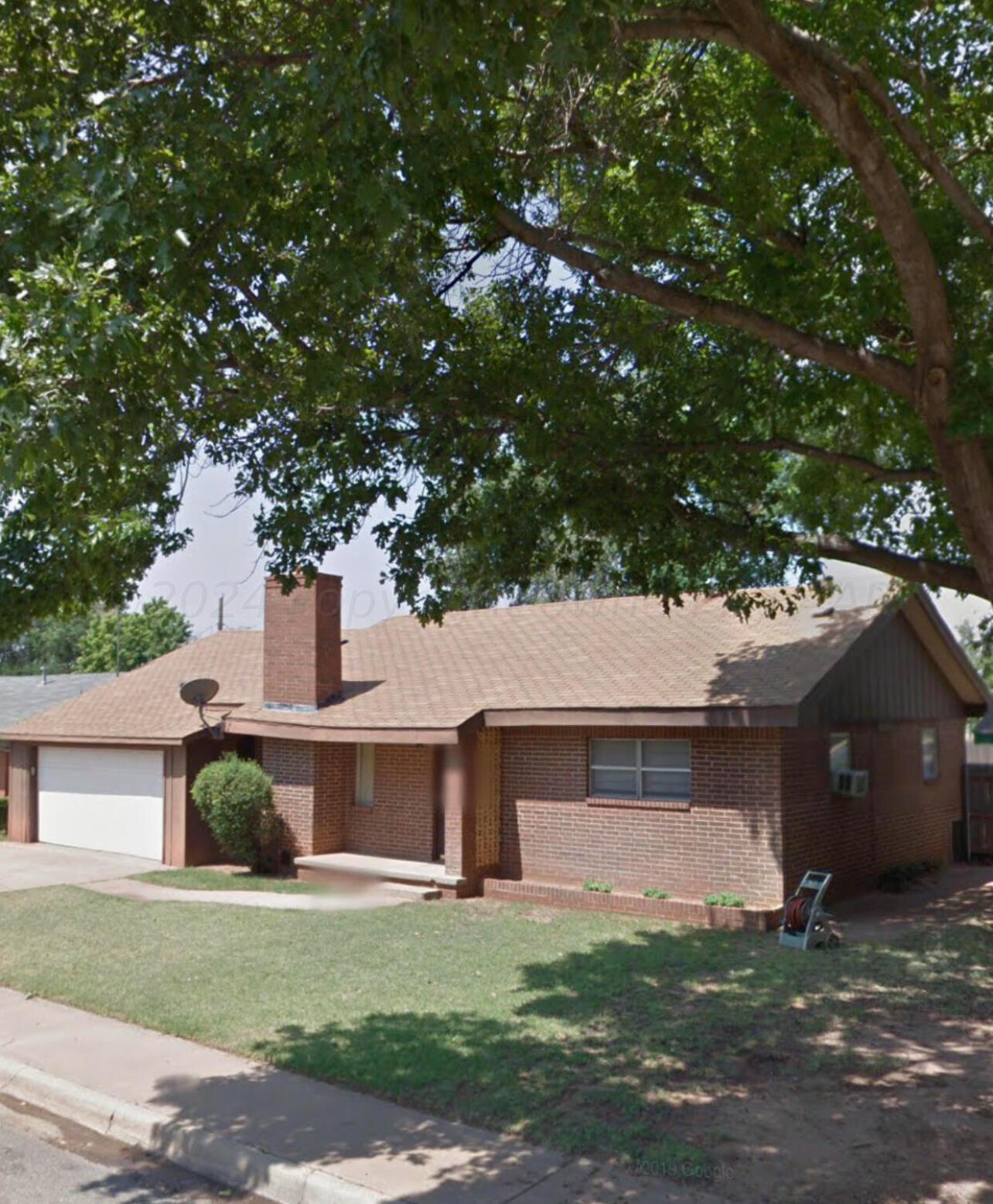 713 N 18th Street Property Photo