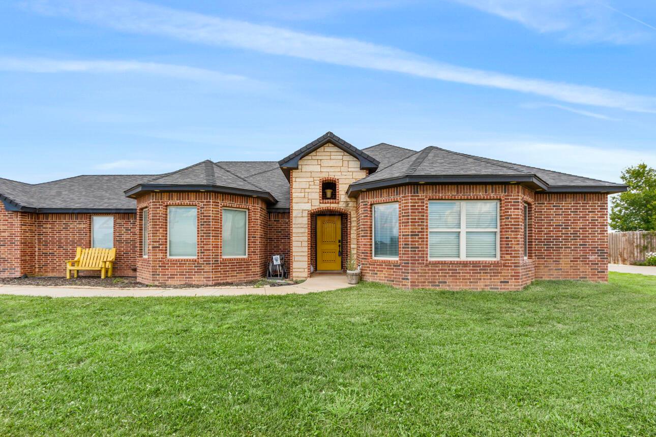 7550 Outlook Avenue Property Photo