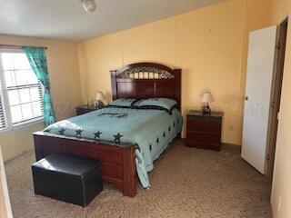 195 Busby Road Property Photo 7