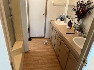 195 Busby Road Property Photo 8
