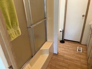 195 Busby Road Property Photo 9