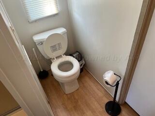 195 Busby Road Property Photo 10
