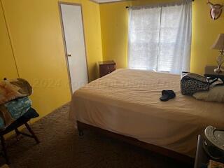 195 Busby Road Property Photo 11