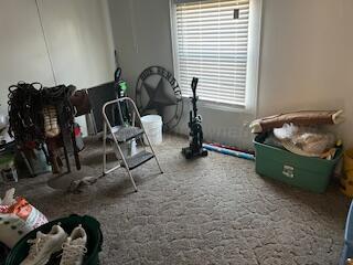 195 Busby Road Property Photo 12