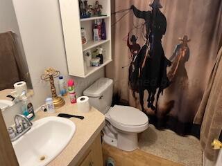 195 Busby Road Property Photo 13