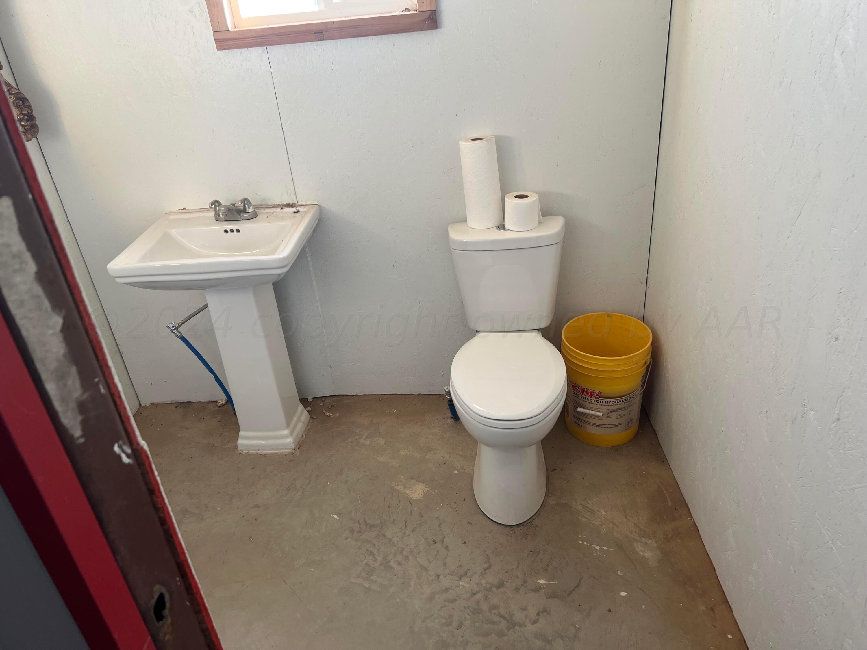 195 Busby Road Property Photo 16