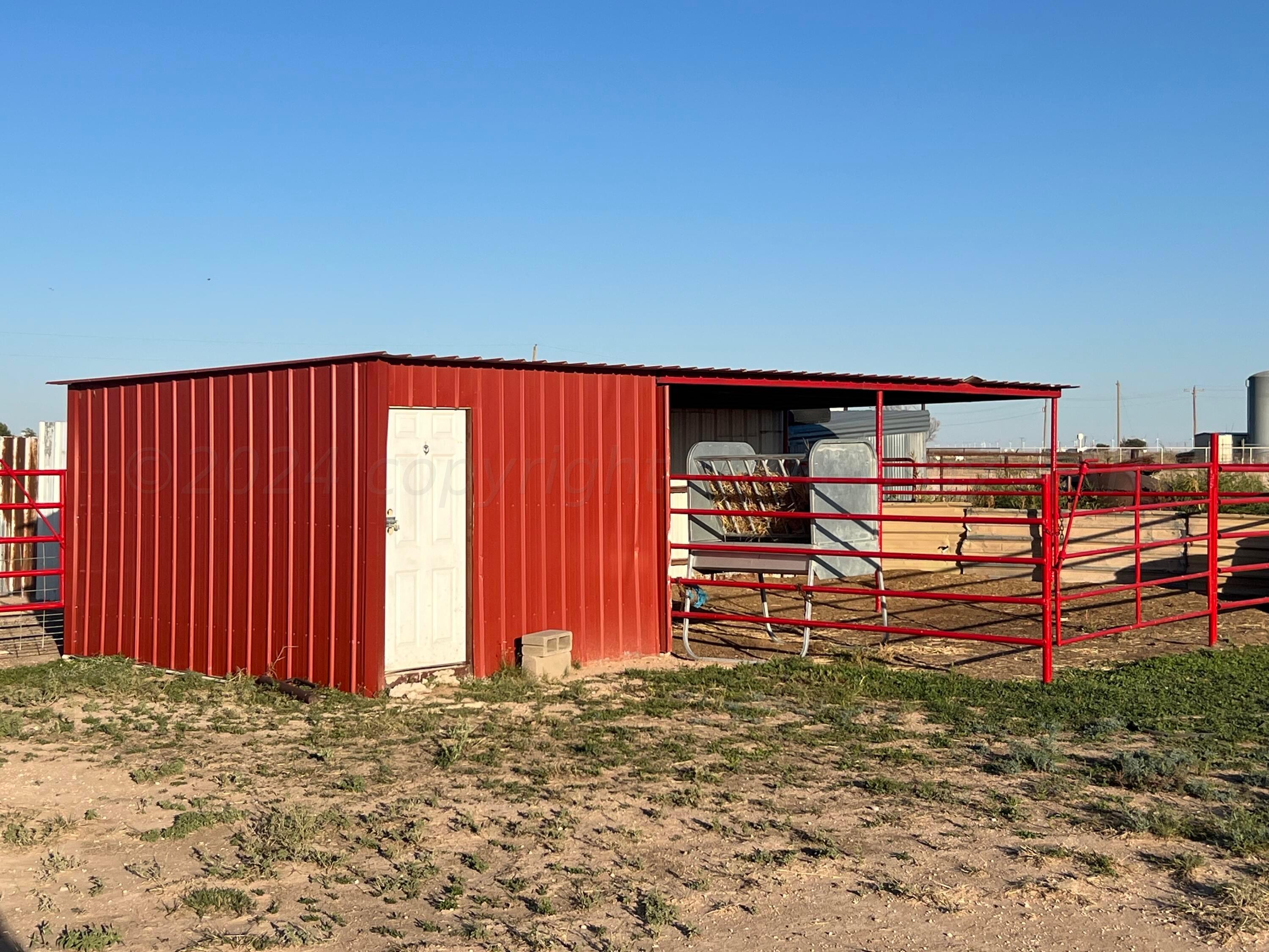 195 Busby Road Property Photo 19