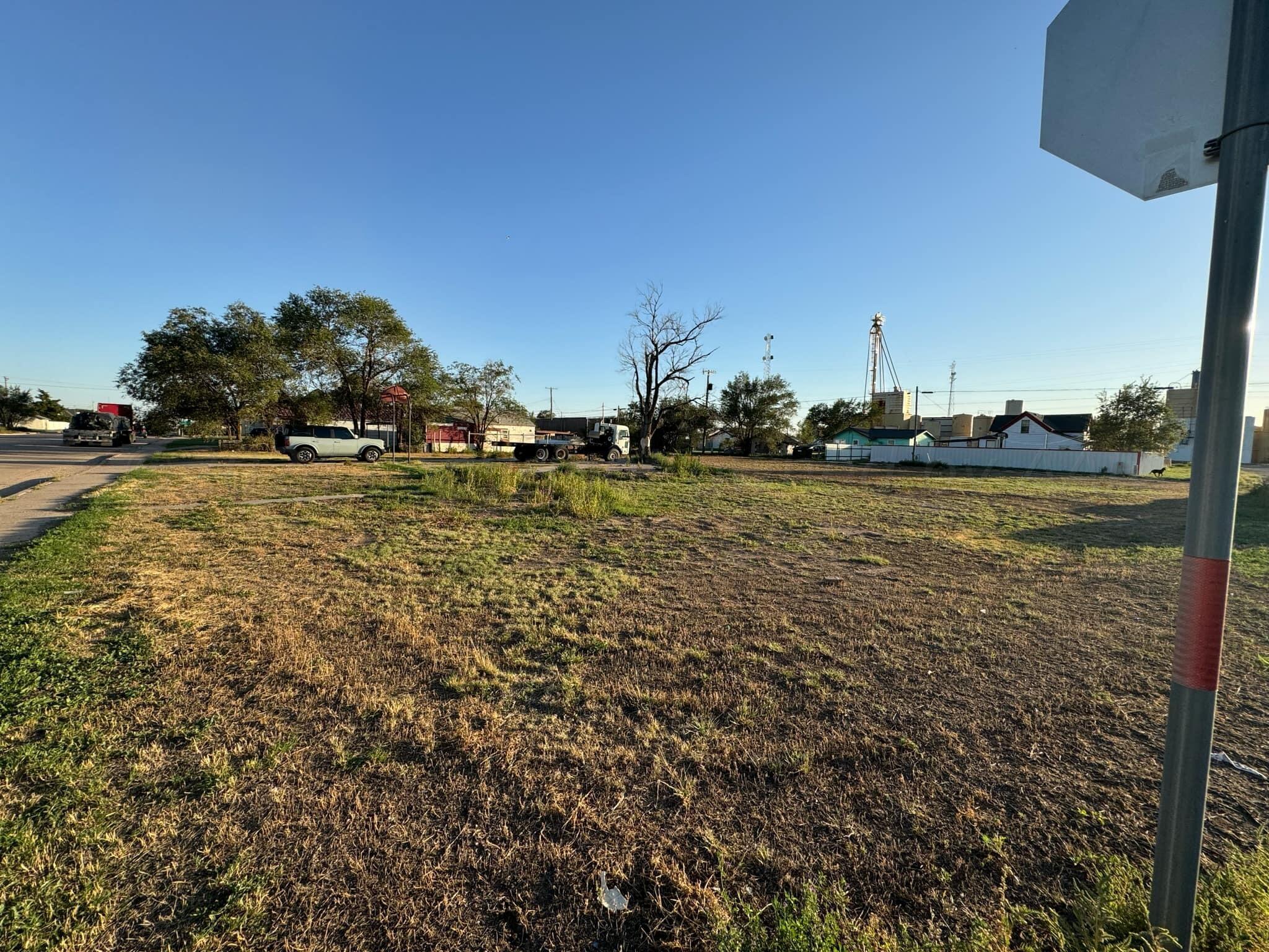 419 N Poplar Street Property Photo