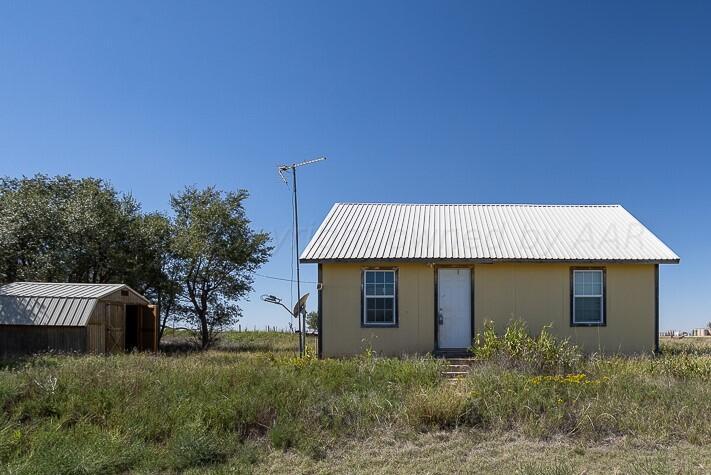 9155 Co Rd 13 Property Photo