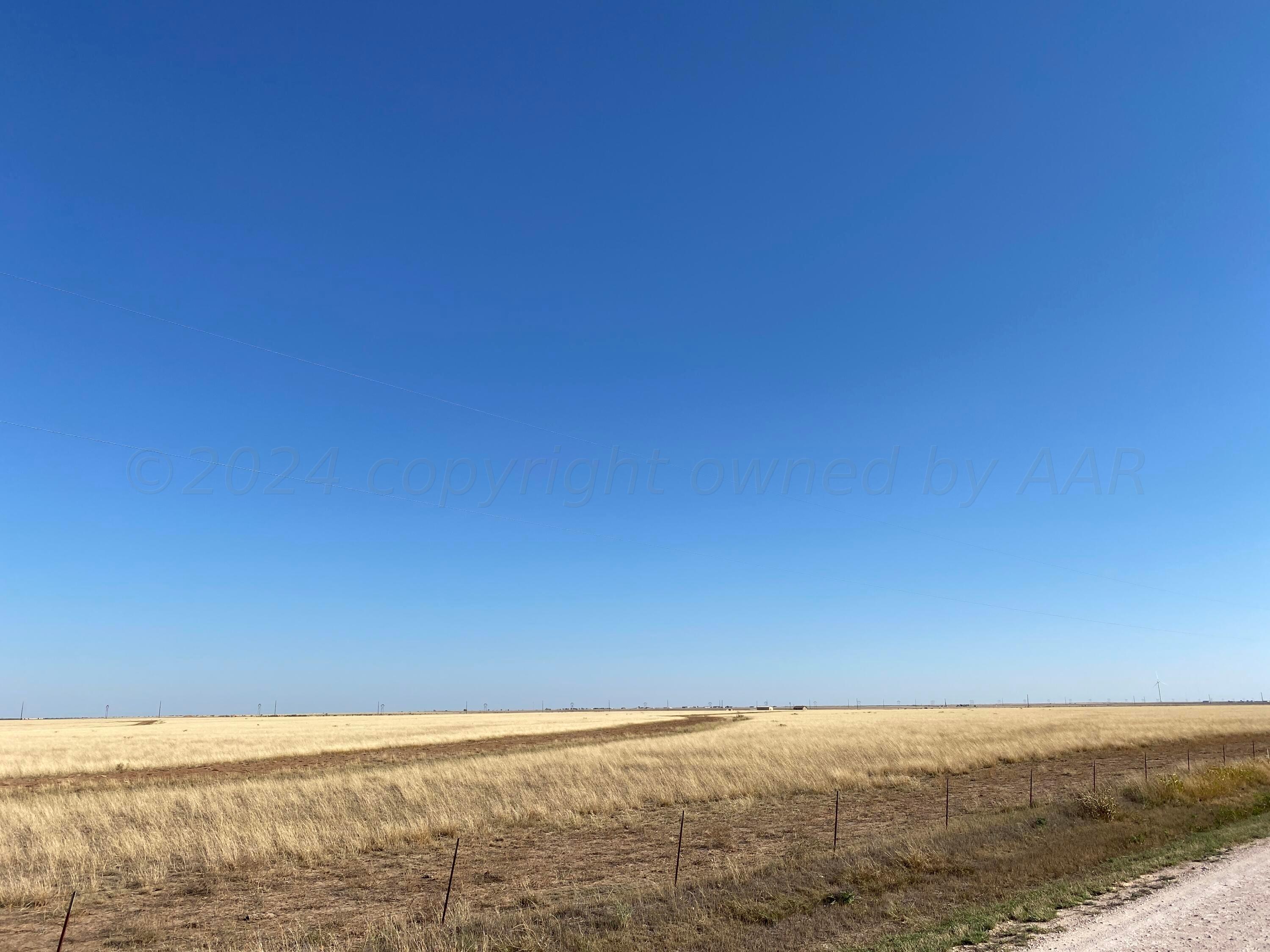 18801 S Osage Street Property Photo