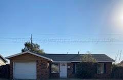 2915 Hodges Street Property Photo