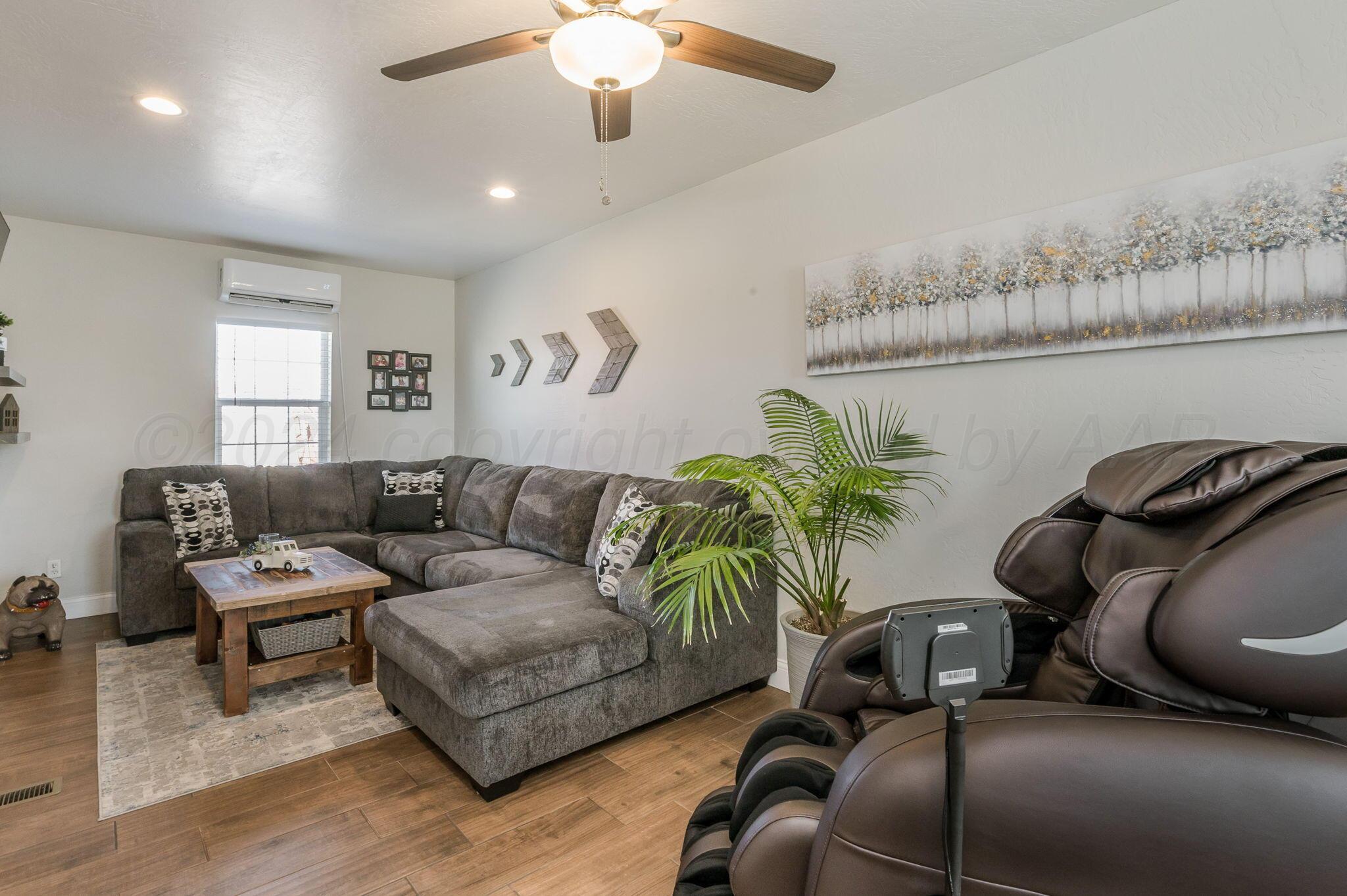 12311 Circle C Trail Property Photo 10
