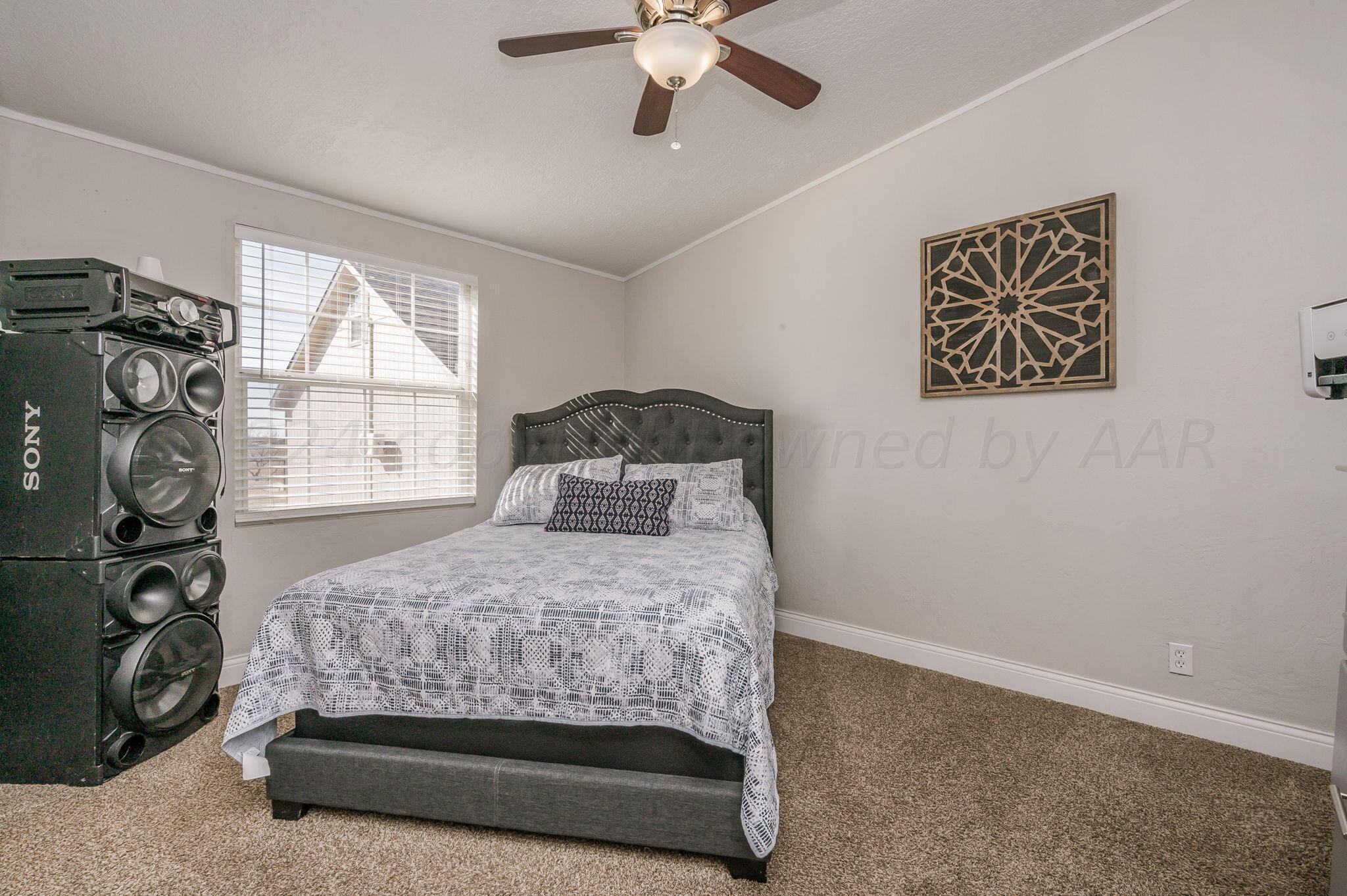 12311 Circle C Trail Property Photo 11