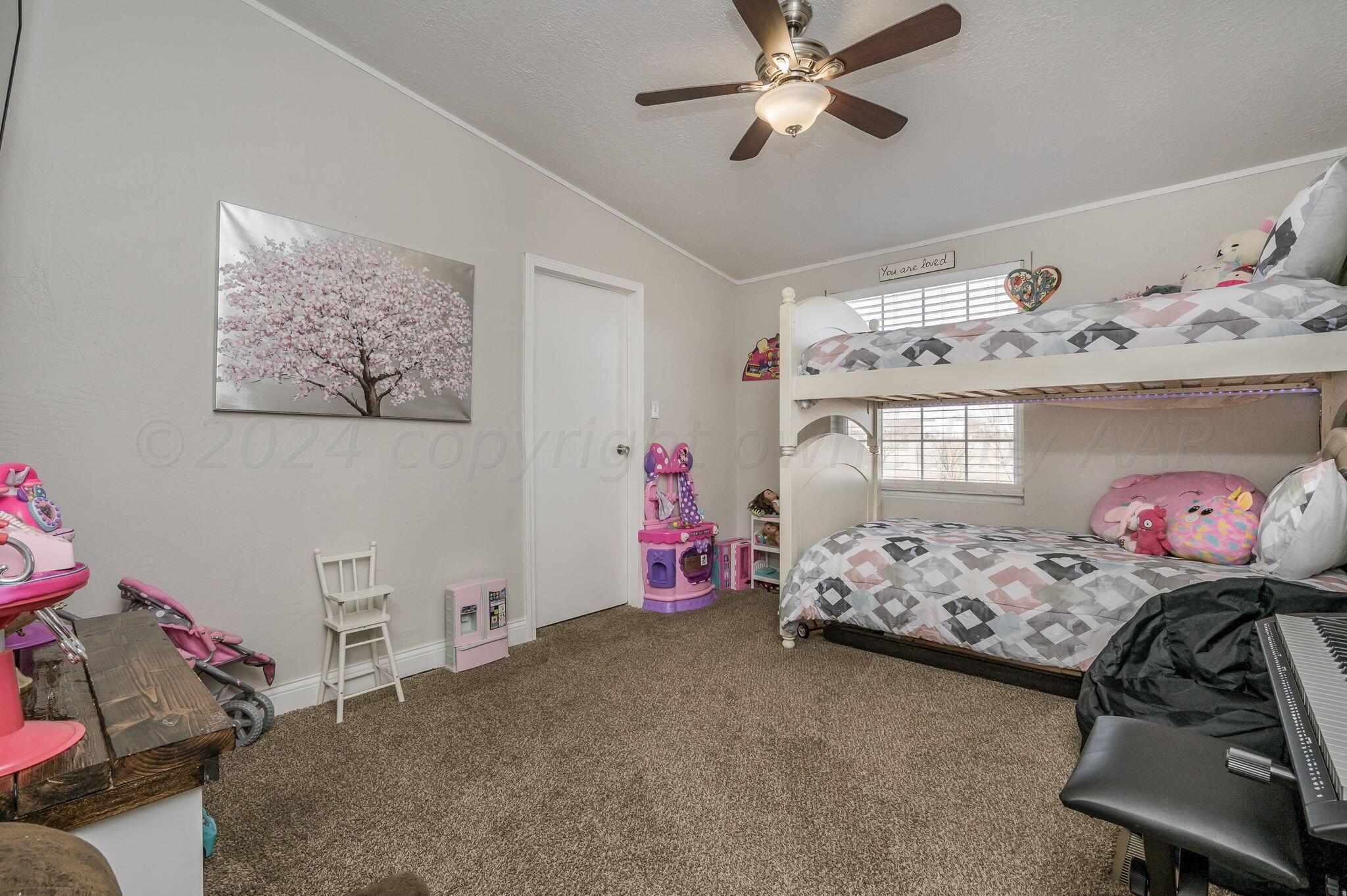 12311 Circle C Trail Property Photo 12