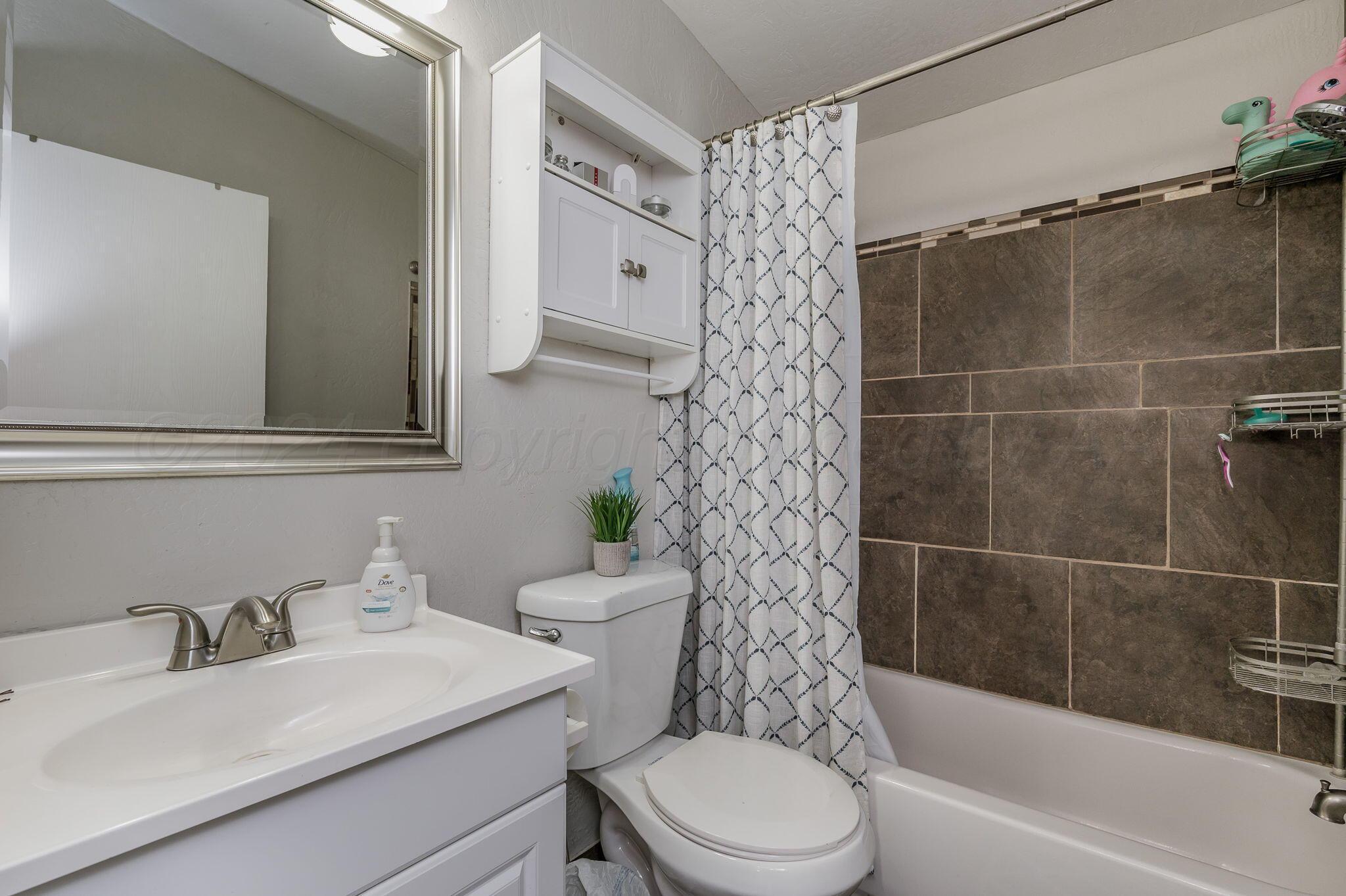 12311 Circle C Trail Property Photo 13