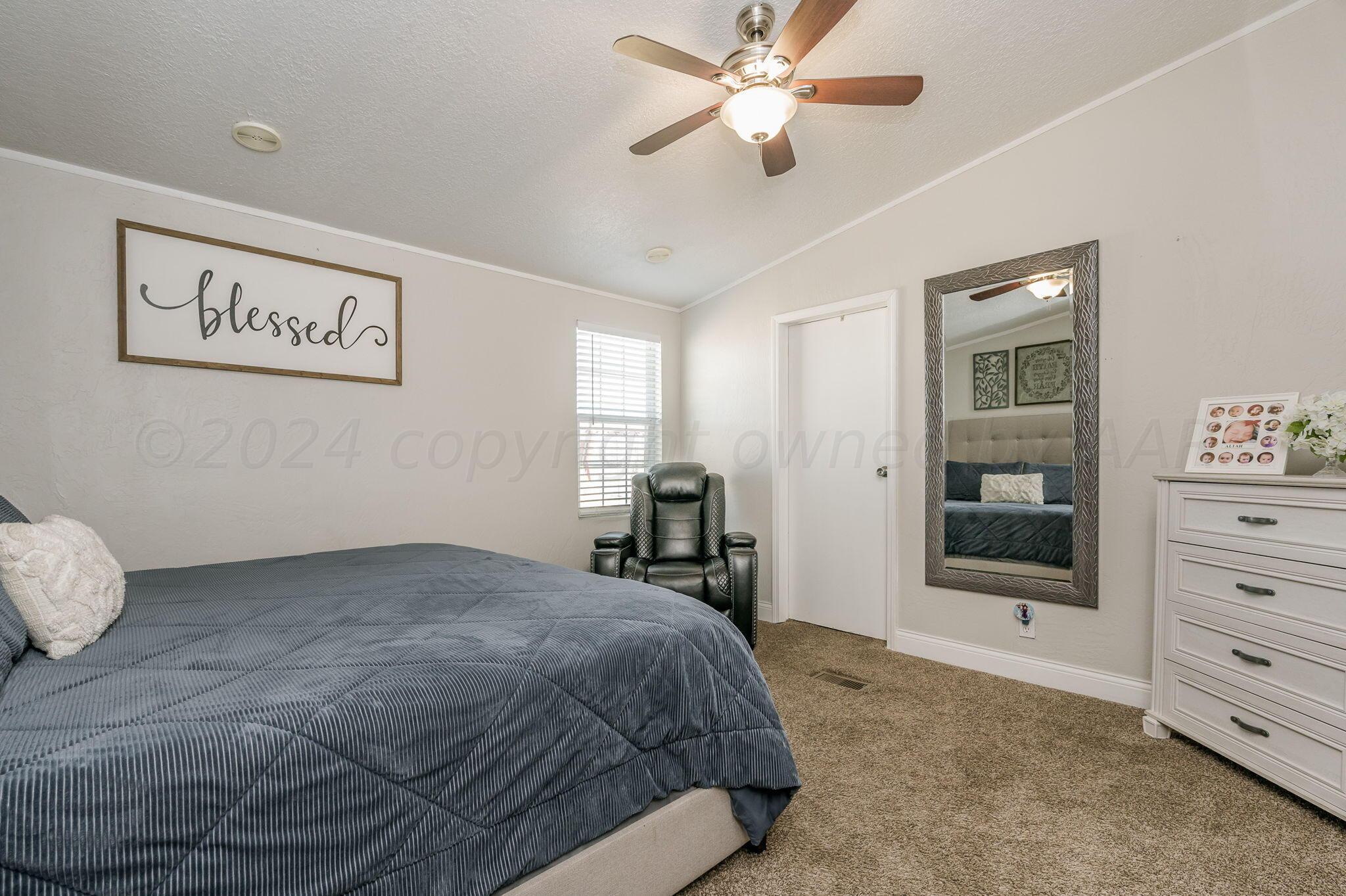12311 Circle C Trail Property Photo 14
