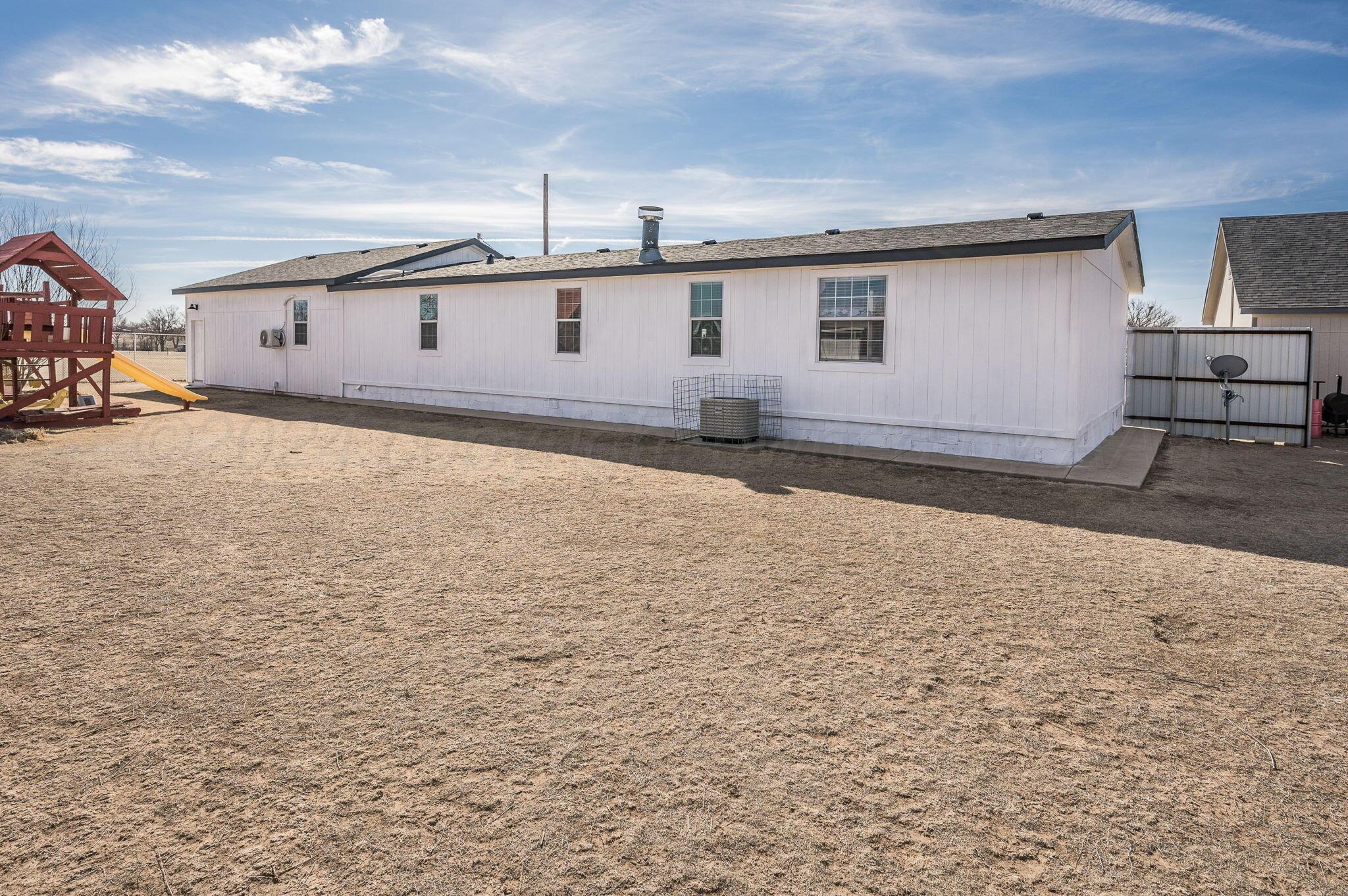 12311 Circle C Trail Property Photo 16
