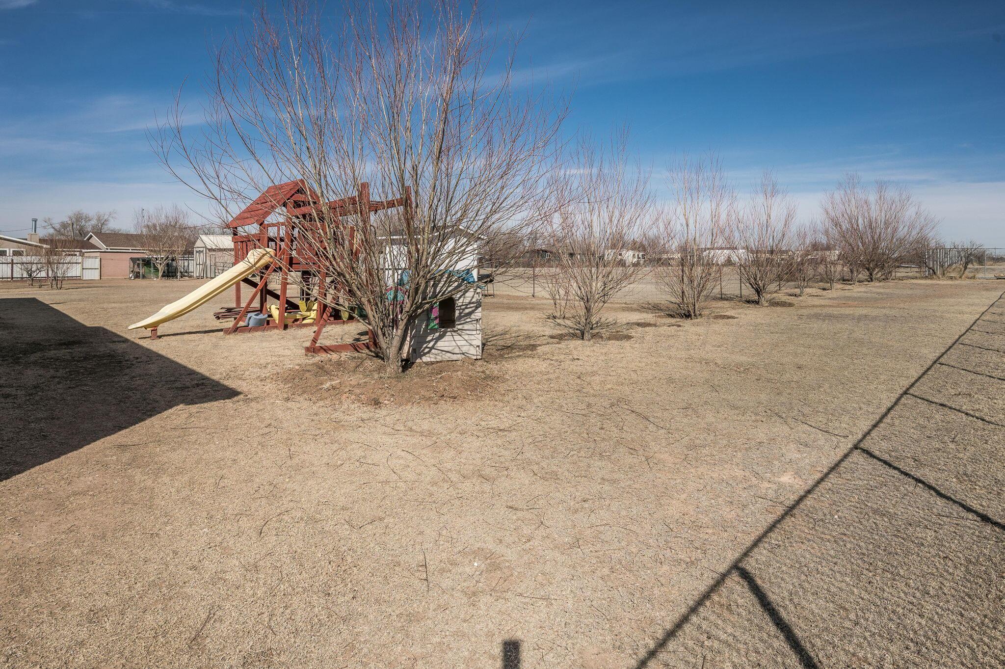 12311 Circle C Trail Property Photo 17