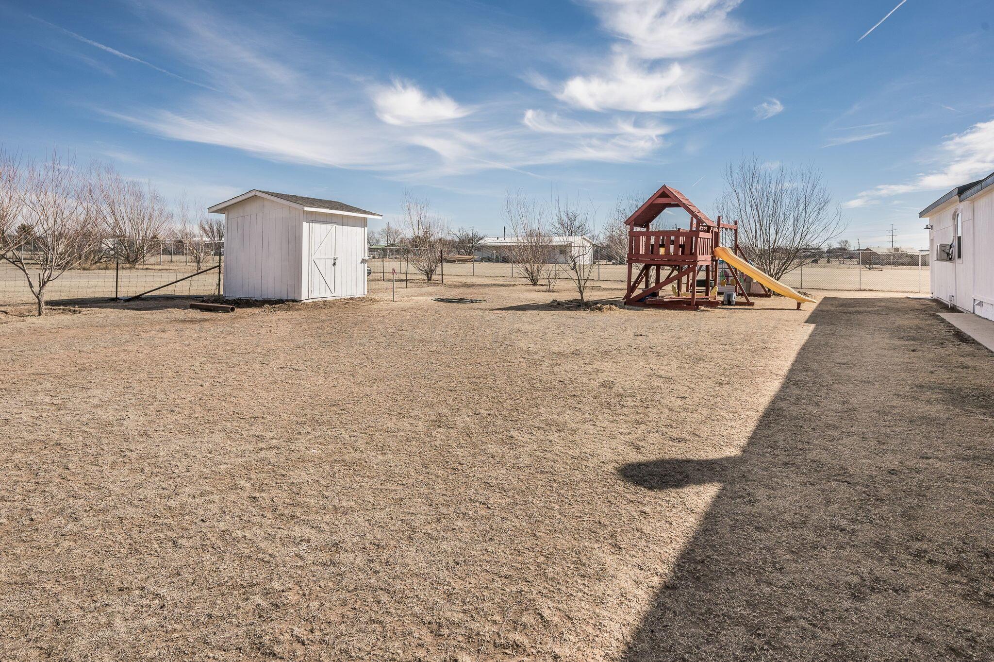 12311 Circle C Trail Property Photo 18