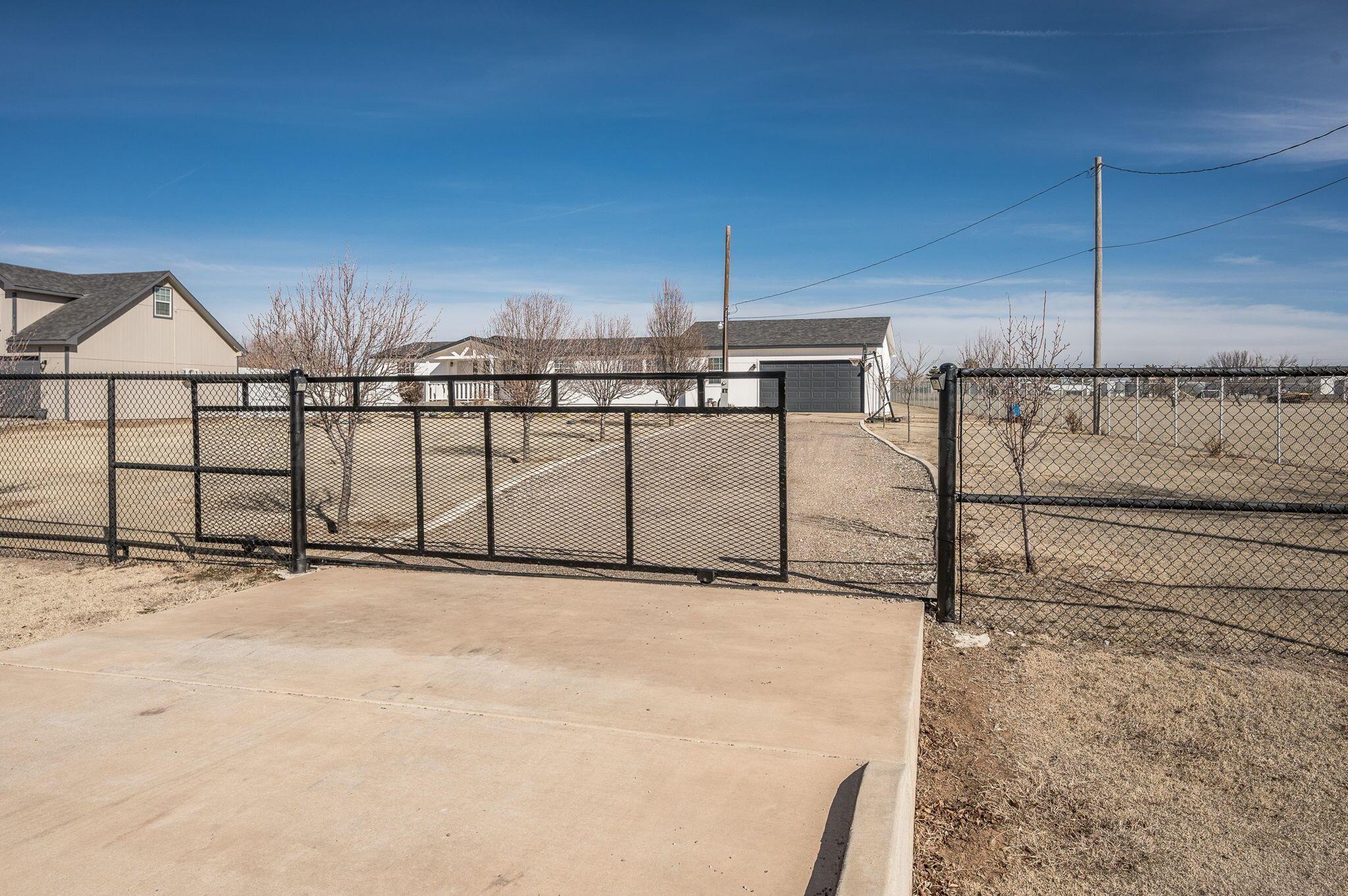 12311 Circle C Trail Property Photo 19