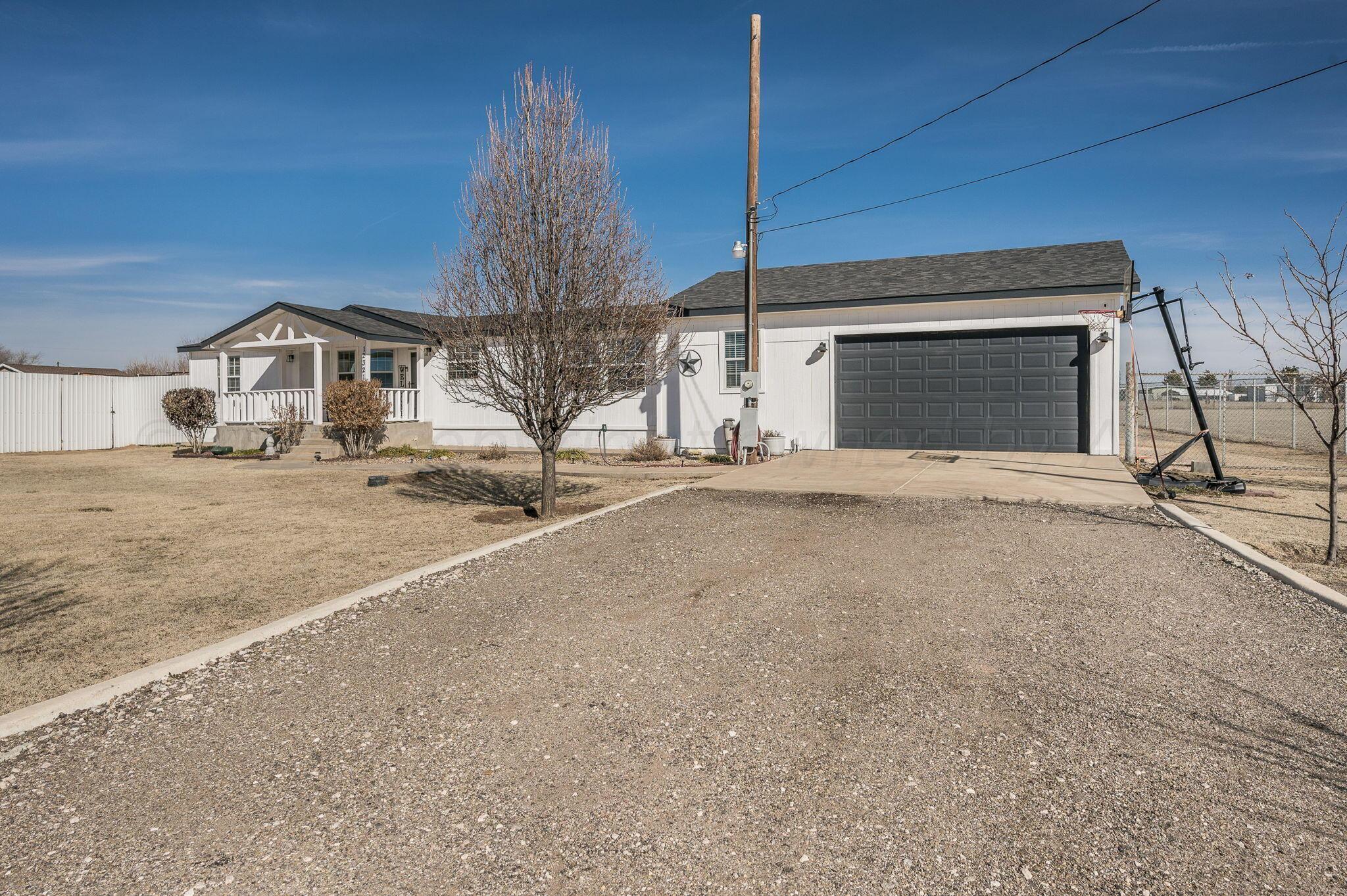 12311 Circle C Trail Property Photo 20