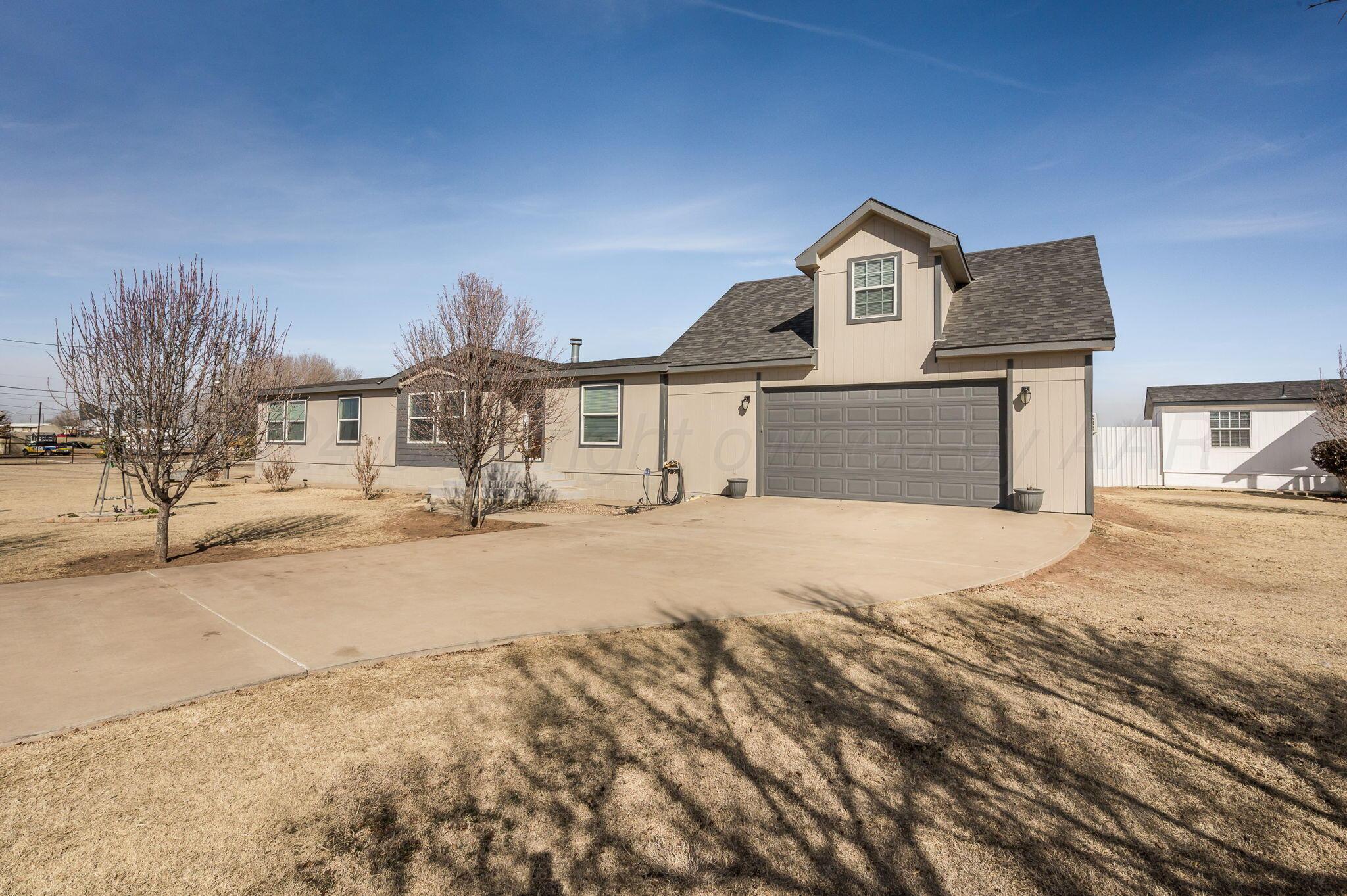 12311 Circle C Trail Property Photo 21