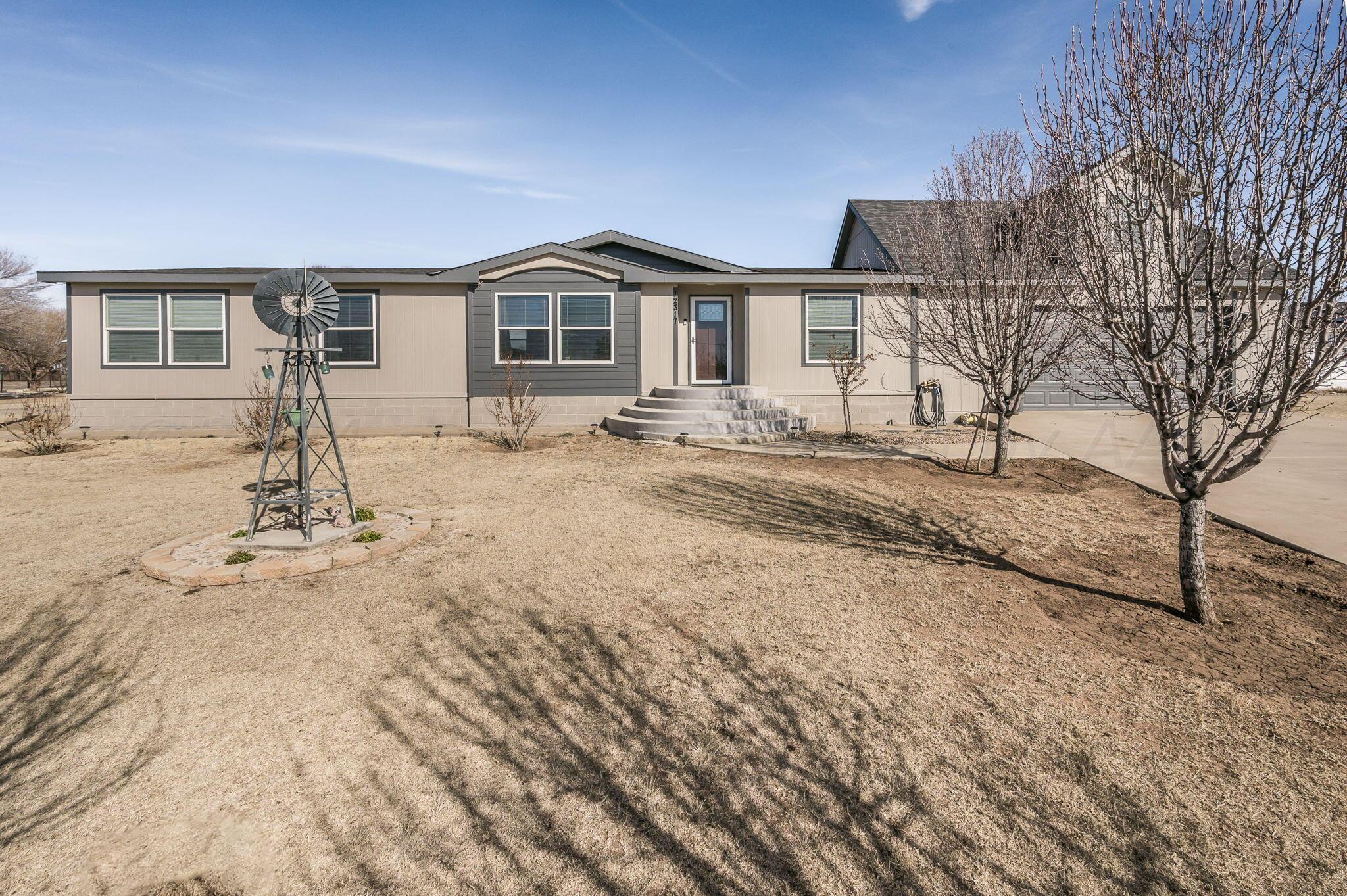 12311 Circle C Trail Property Photo 22
